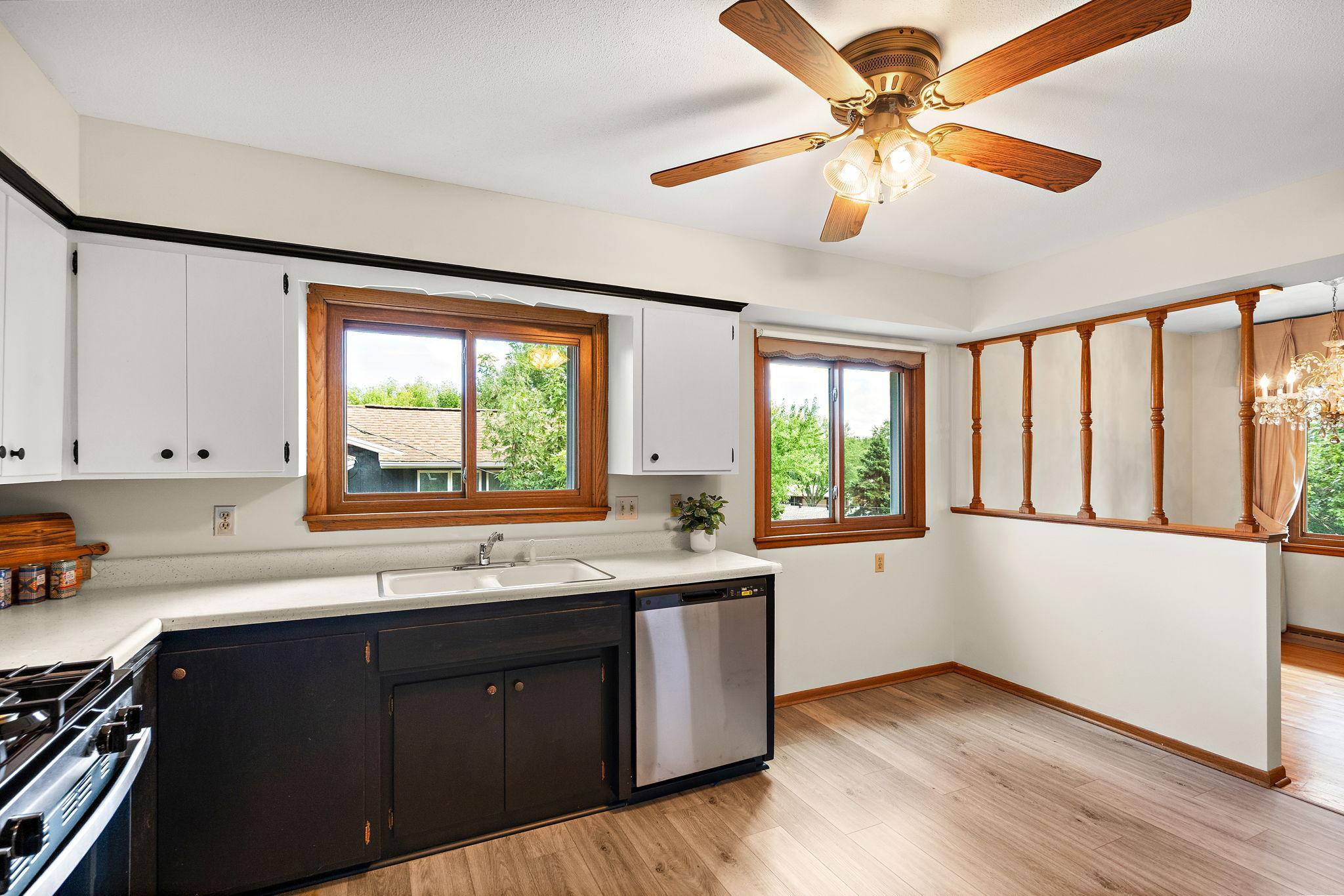 View of Residential at 3521 103rd Street, Bloomington MN 55431, Bloomington (10 of 41) - Mike Wilen | Minnesota Team Real Estate