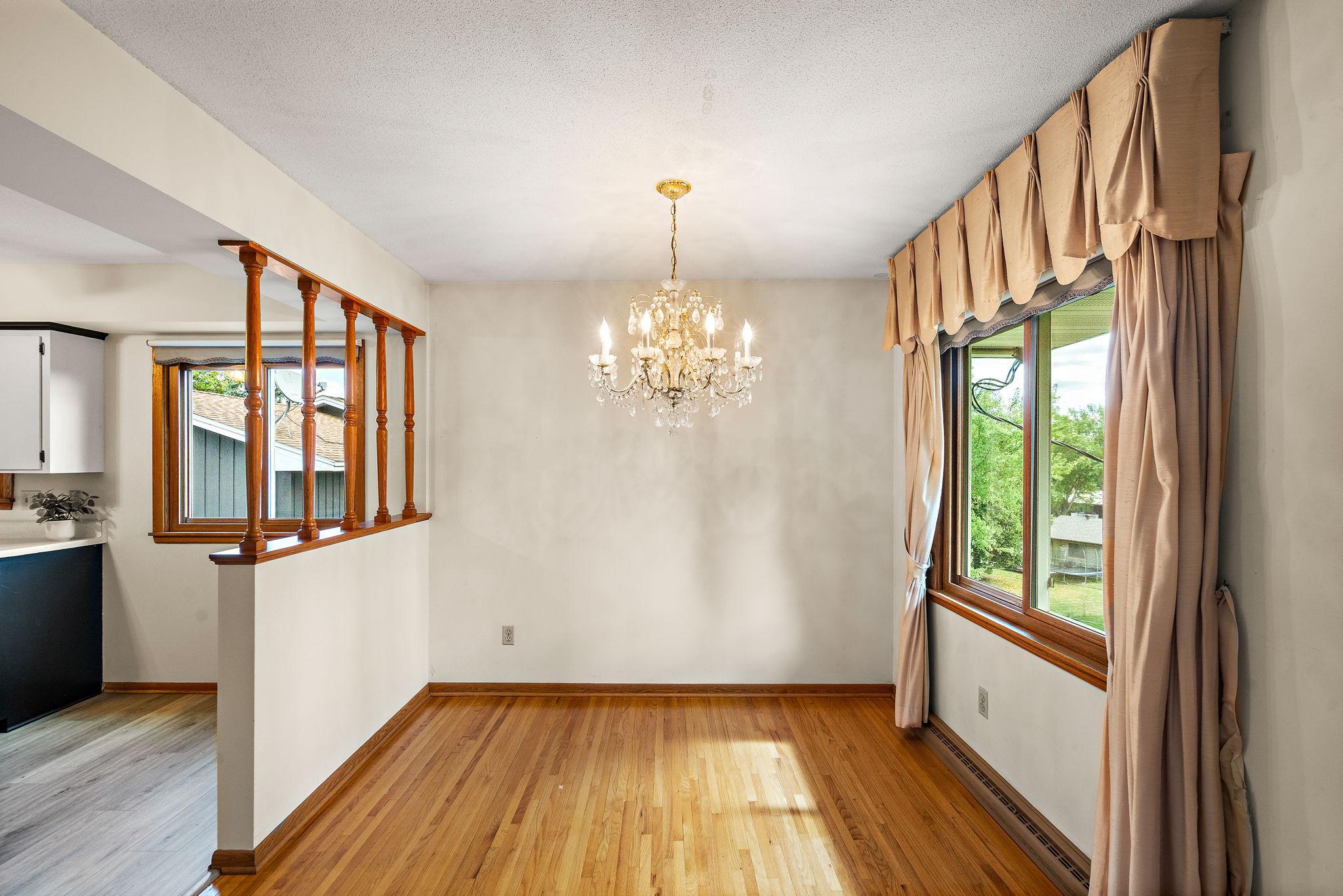 View of Residential at 3521 103rd Street, Bloomington MN 55431, Bloomington (5 of 41) - Mike Wilen | Minnesota Team Real Estate