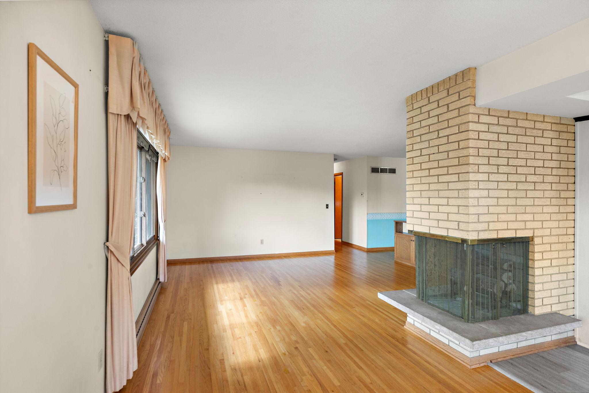 View of Residential at 3521 103rd Street, Bloomington MN 55431, Bloomington (4 of 41) - Mike Wilen | Minnesota Team Real Estate