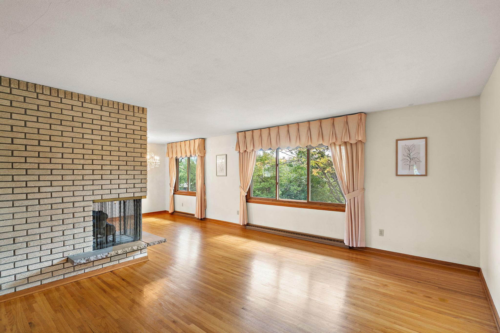 View of Residential at 3521 103rd Street, Bloomington MN 55431, Bloomington (3 of 41) - Mike Wilen | Minnesota Team Real Estate