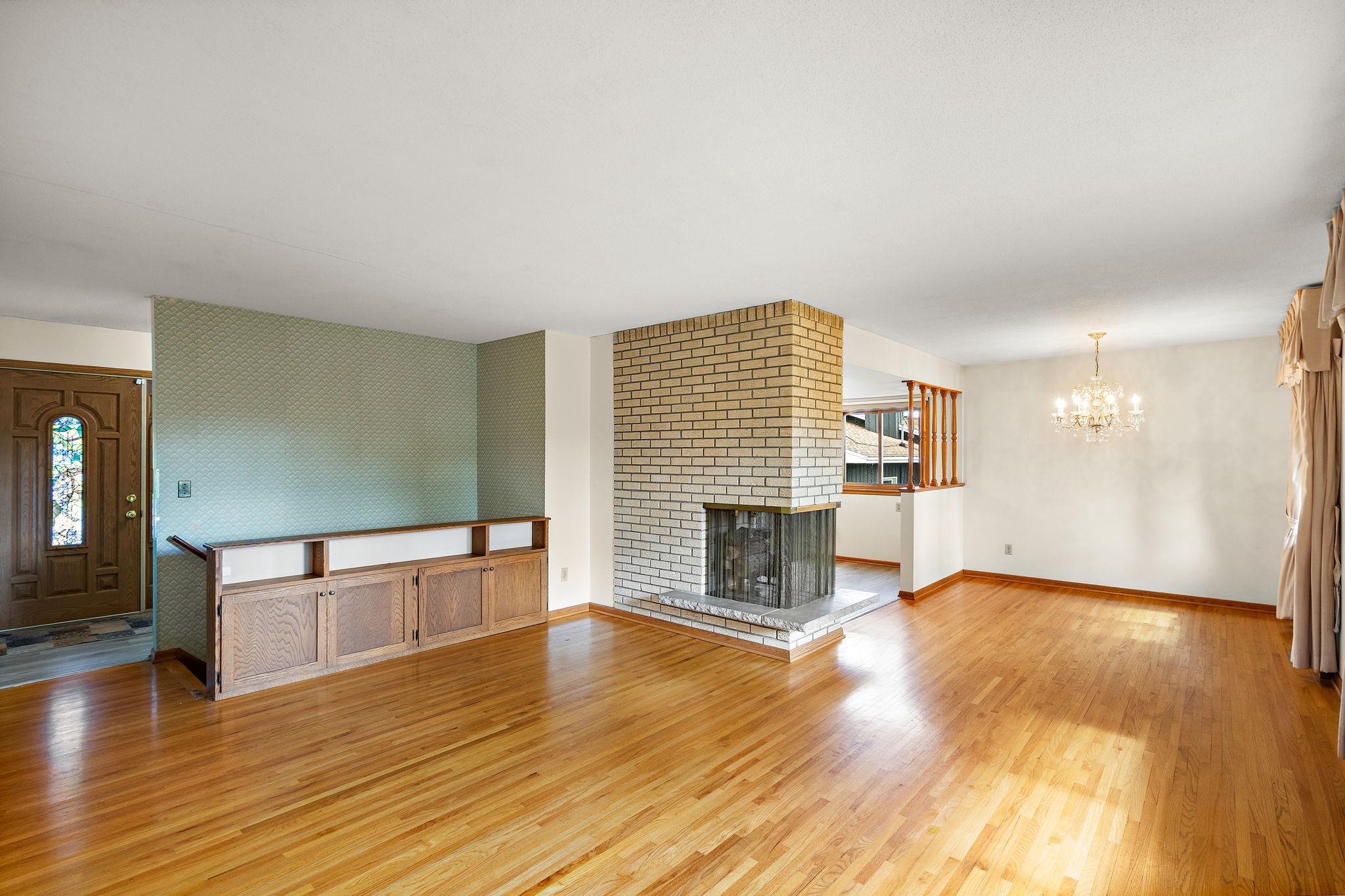 View of Residential at 3521 103rd Street, Bloomington MN 55431, Bloomington (2 of 41) - Mike Wilen | Minnesota Team Real Estate