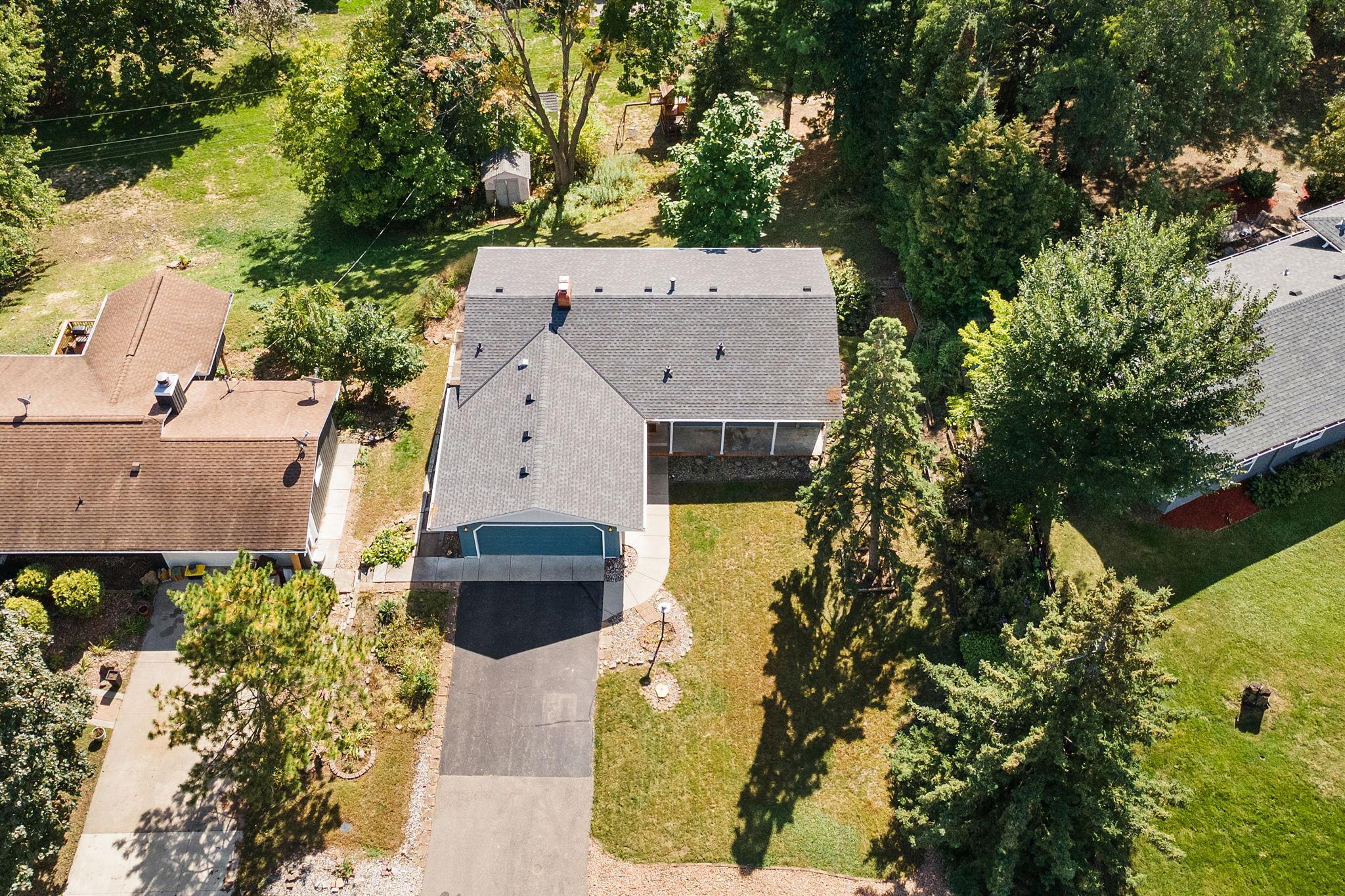 View of Residential at 3521 103rd Street, Bloomington MN 55431, Bloomington (35 of 41) - Mike Wilen | Minnesota Team Real Estate