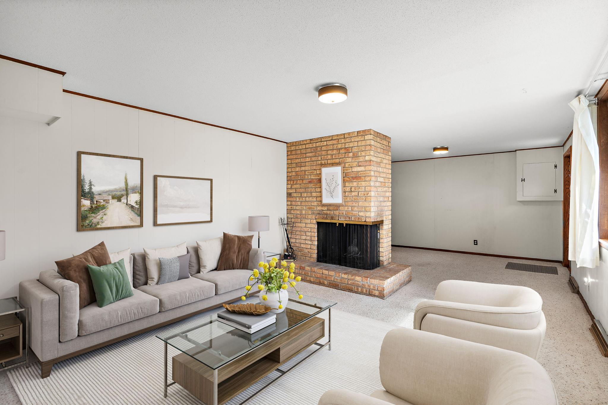 View of Residential at 3521 103rd Street, Bloomington MN 55431, Bloomington (25 of 46) - Mike Wilen | Minnesota Team Real Estate
