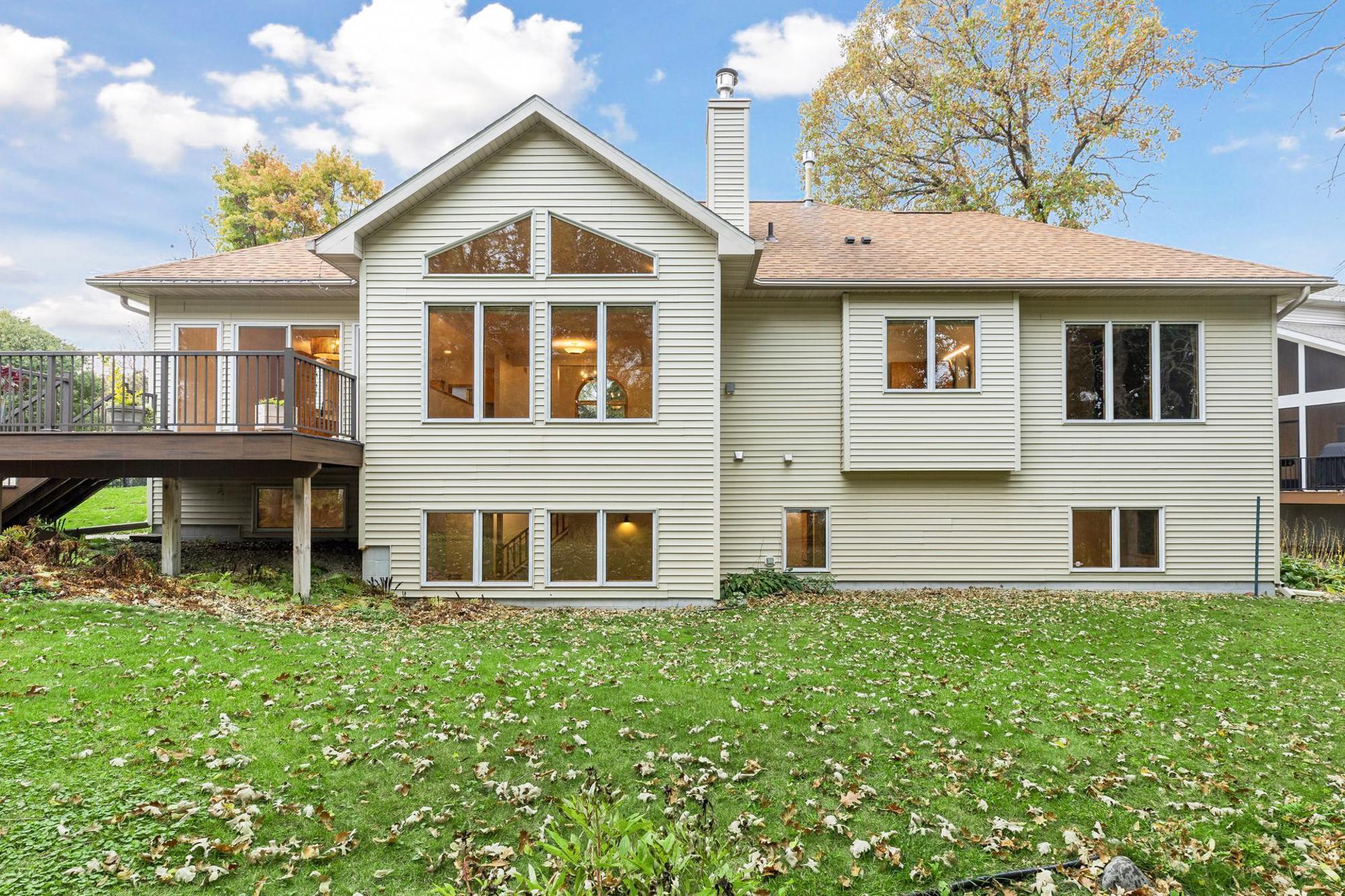 View of Residential at 20299 Jupiter Way, Lakeville MN 55044, Lakeville (46 of 62) - Mike Wilen | Minnesota Team Real Estate