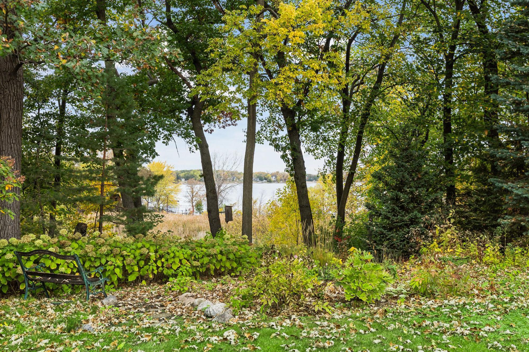 View of Residential at 20299 Jupiter Way, Lakeville MN 55044, Lakeville (44 of 62) - Mike Wilen | Minnesota Team Real Estate