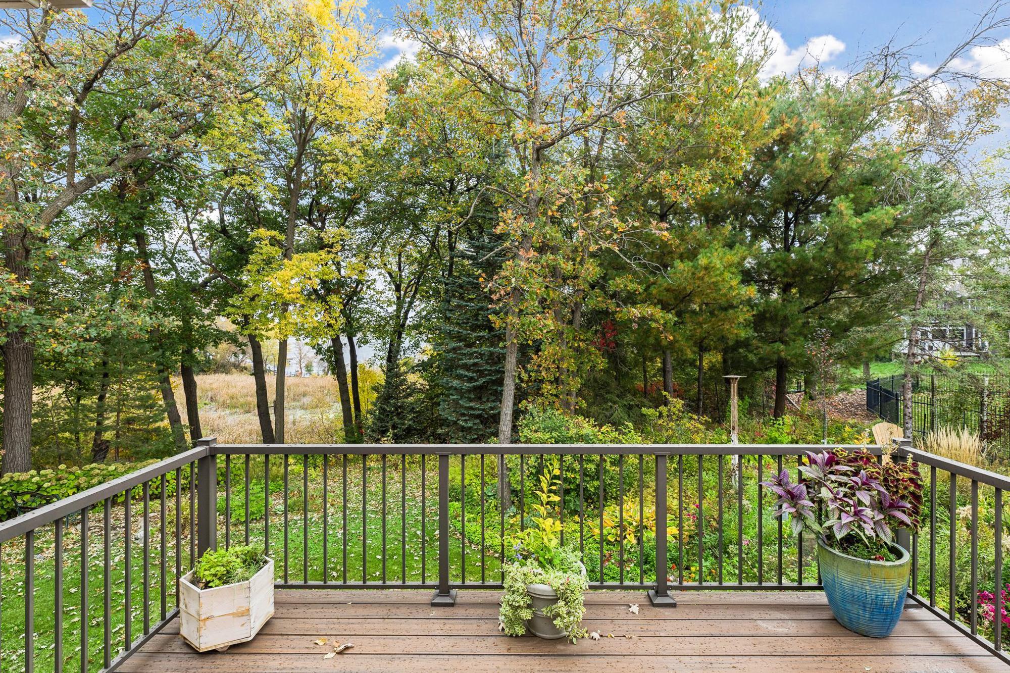 View of Residential at 20299 Jupiter Way, Lakeville MN 55044, Lakeville (45 of 62) - Mike Wilen | Minnesota Team Real Estate