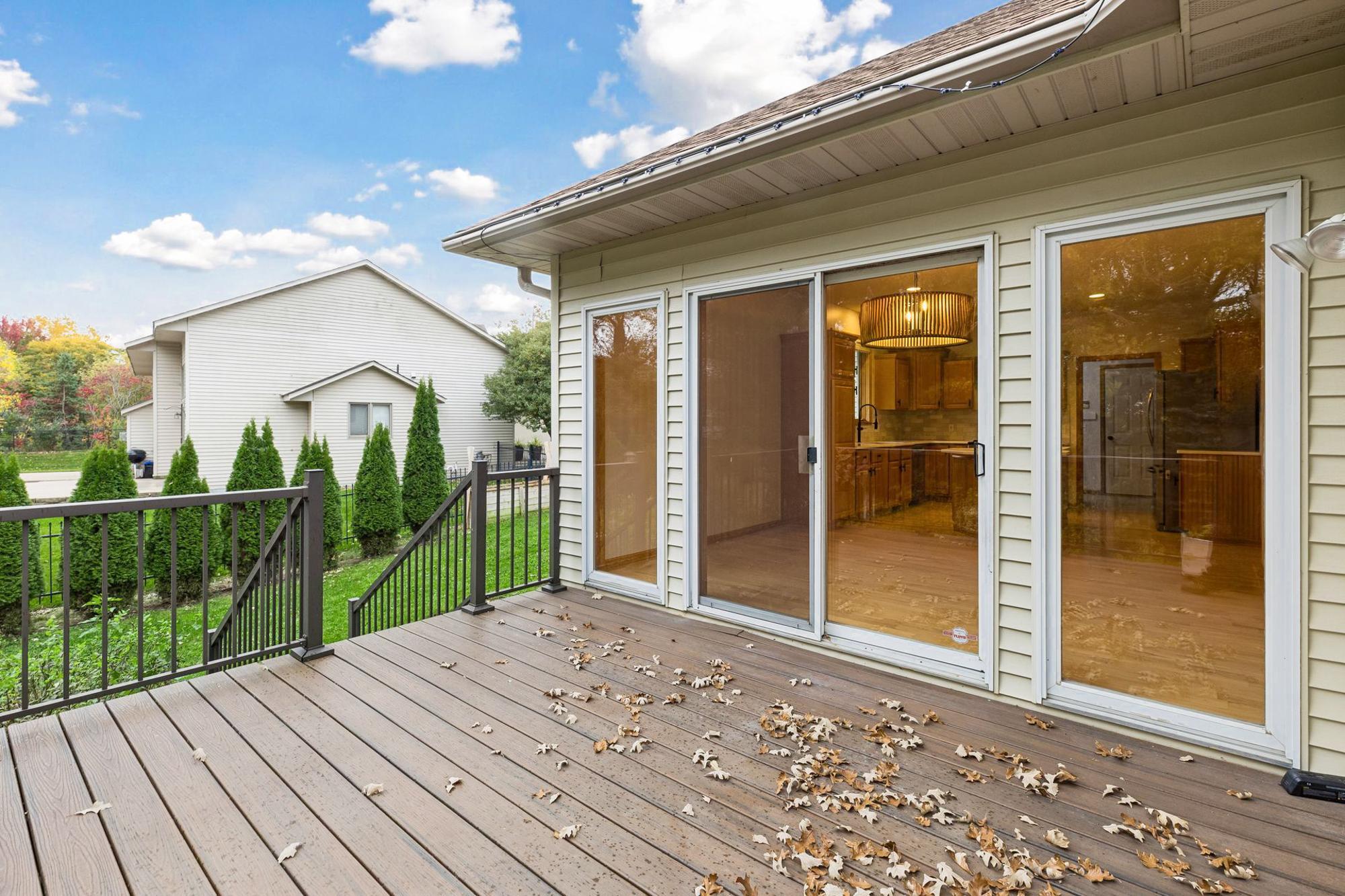 View of Residential at 20299 Jupiter Way, Lakeville MN 55044, Lakeville (42 of 62) - Mike Wilen | Minnesota Team Real Estate