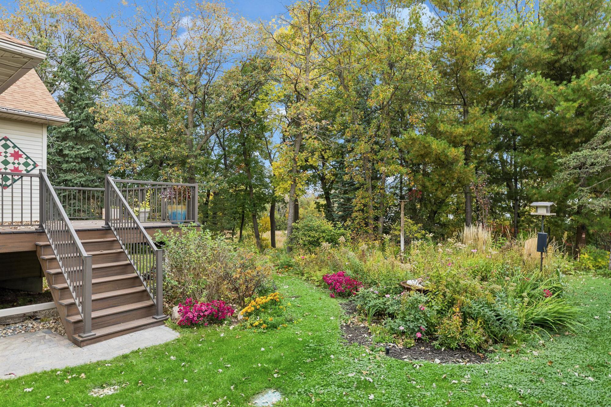 View of Residential at 20299 Jupiter Way, Lakeville MN 55044, Lakeville (43 of 62) - Mike Wilen | Minnesota Team Real Estate