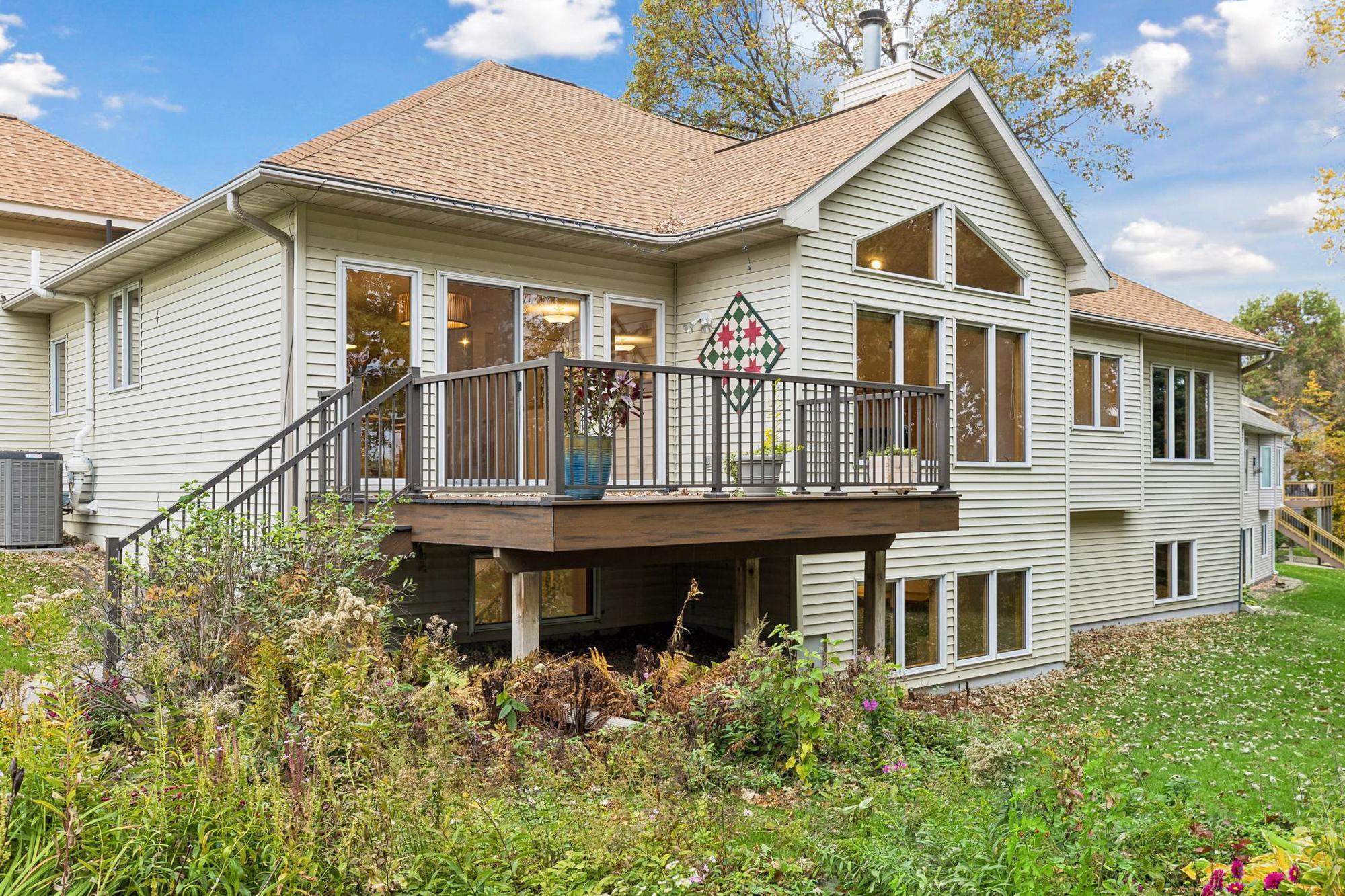 View of Residential at 20299 Jupiter Way, Lakeville MN 55044, Lakeville (41 of 62) - Mike Wilen | Minnesota Team Real Estate