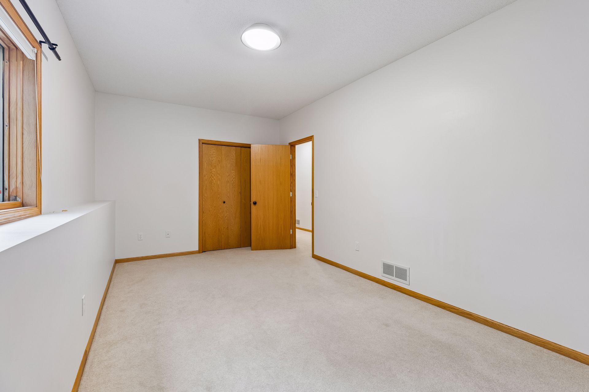 View of Residential at 20299 Jupiter Way, Lakeville MN 55044, Lakeville (36 of 62) - Mike Wilen | Minnesota Team Real Estate