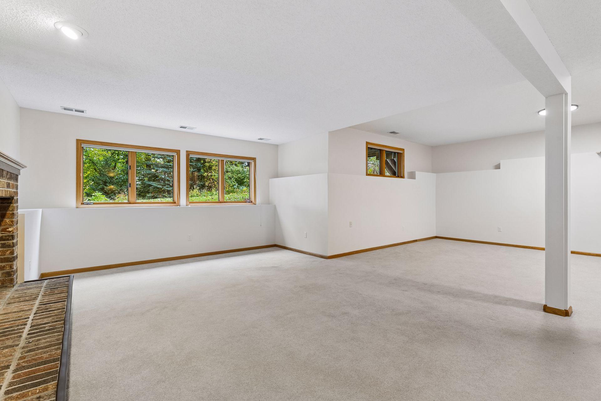 View of Residential at 20299 Jupiter Way, Lakeville MN 55044, Lakeville (32 of 62) - Mike Wilen | Minnesota Team Real Estate
