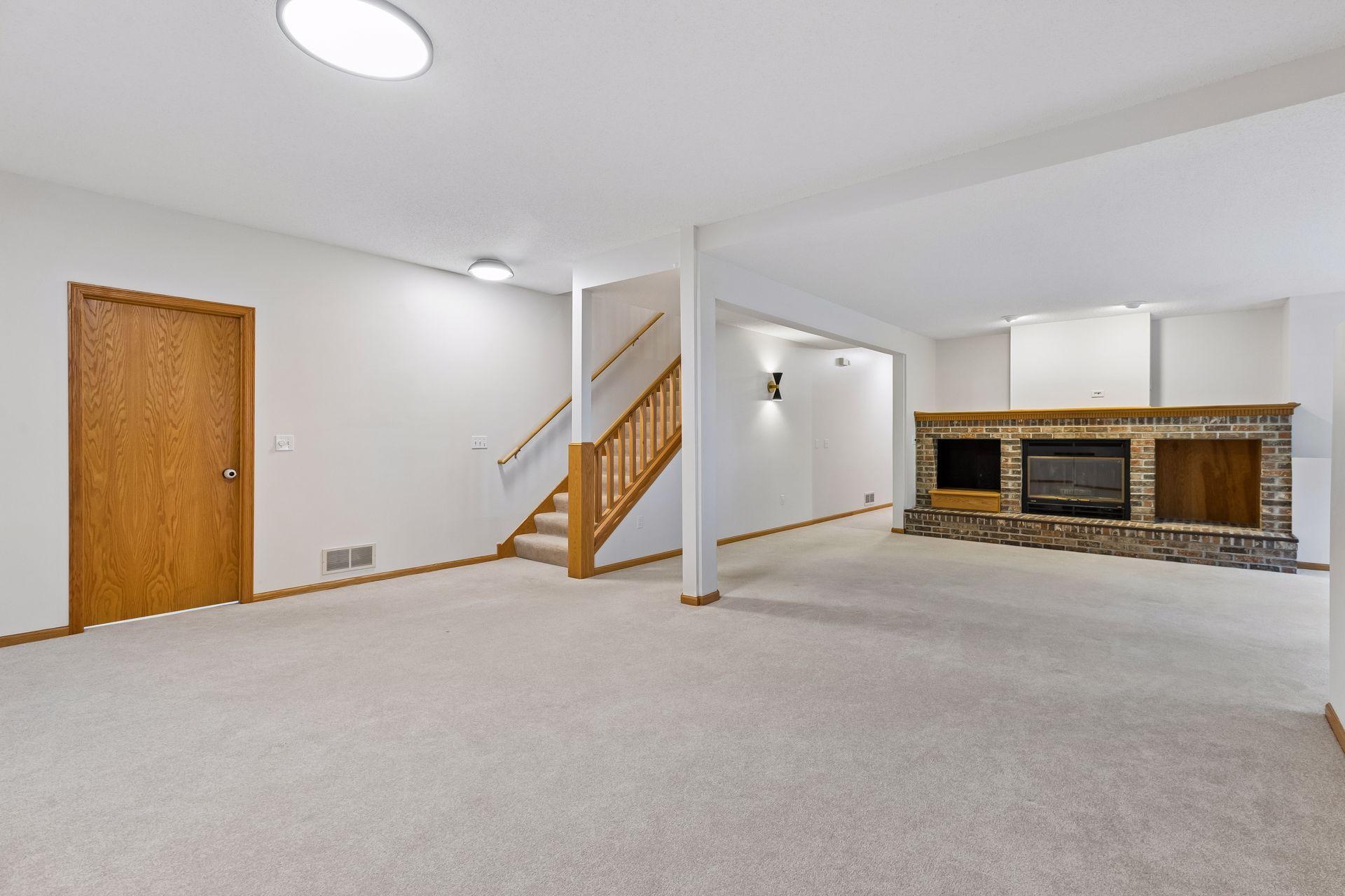 View of Residential at 20299 Jupiter Way, Lakeville MN 55044, Lakeville (30 of 62) - Mike Wilen | Minnesota Team Real Estate