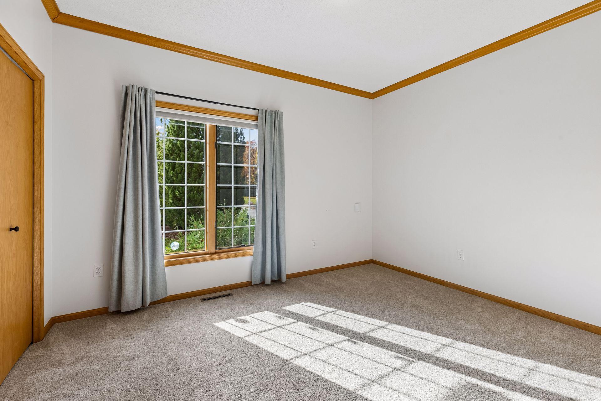 View of Residential at 20299 Jupiter Way, Lakeville MN 55044, Lakeville (20 of 62) - Mike Wilen | Minnesota Team Real Estate