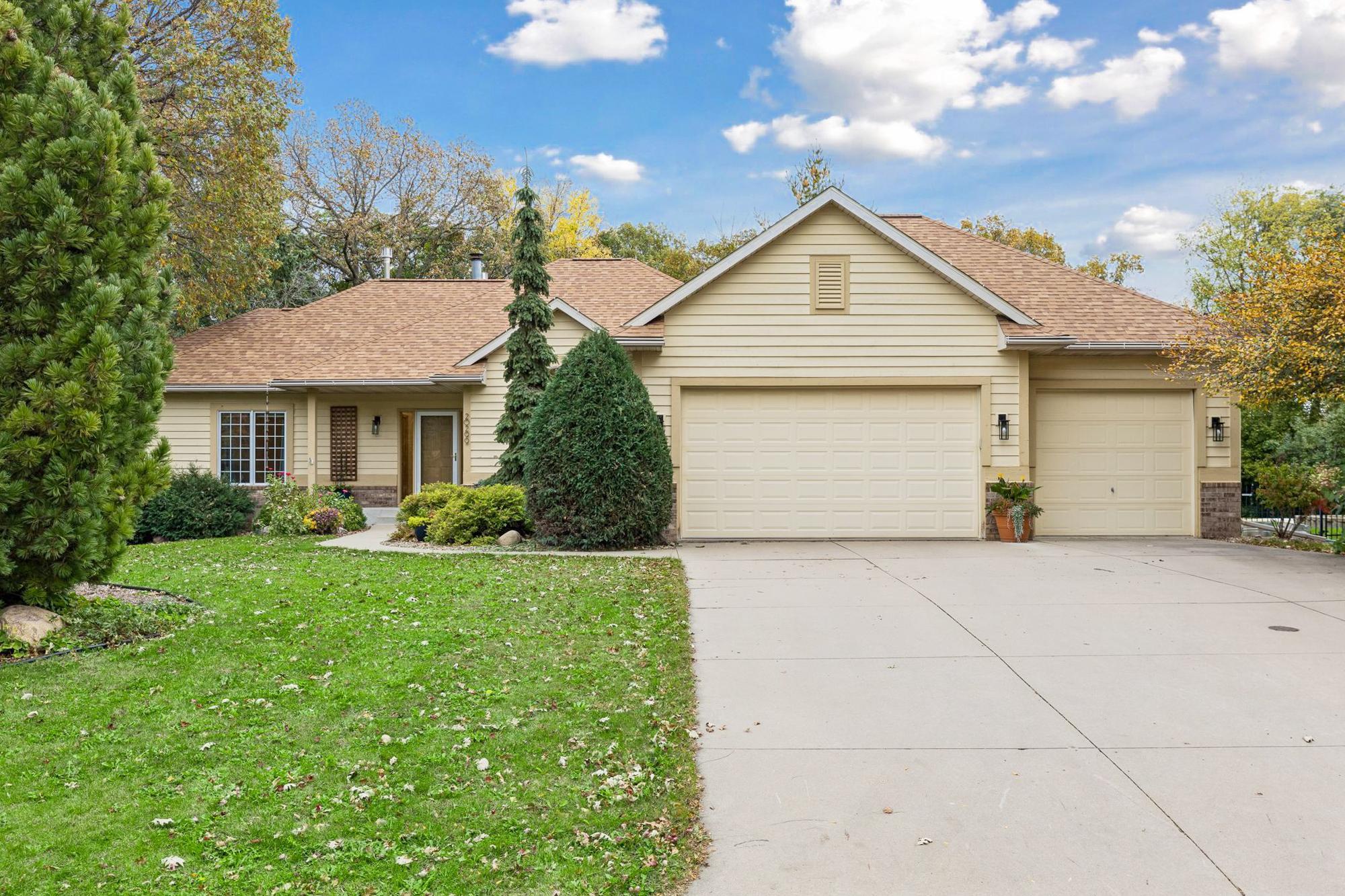 View of Residential at 20299 Jupiter Way, Lakeville MN 55044, Lakeville (2 of 62) - Mike Wilen | Minnesota Team Real Estate