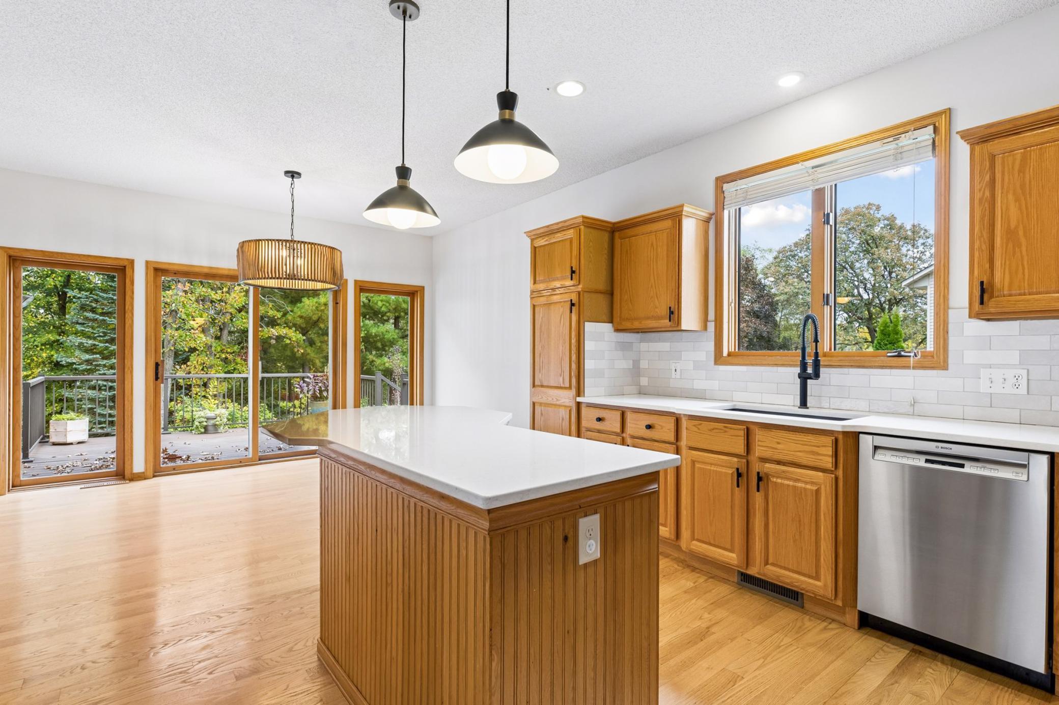 View of Residential at 20299 Jupiter Way, Lakeville MN 55044, Lakeville (15 of 62) - Mike Wilen | Minnesota Team Real Estate