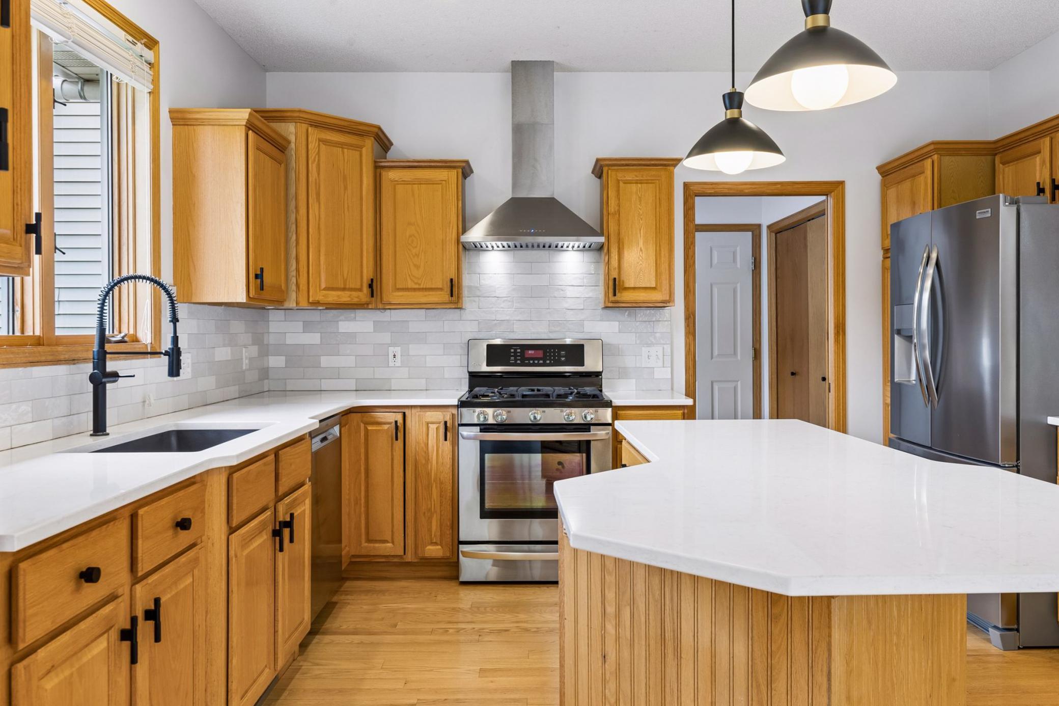 View of Residential at 20299 Jupiter Way, Lakeville MN 55044, Lakeville (13 of 62) - Mike Wilen | Minnesota Team Real Estate