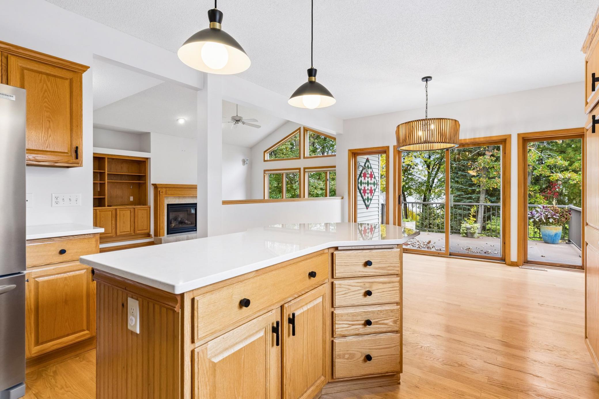 View of Residential at 20299 Jupiter Way, Lakeville MN 55044, Lakeville (14 of 62) - Mike Wilen | Minnesota Team Real Estate