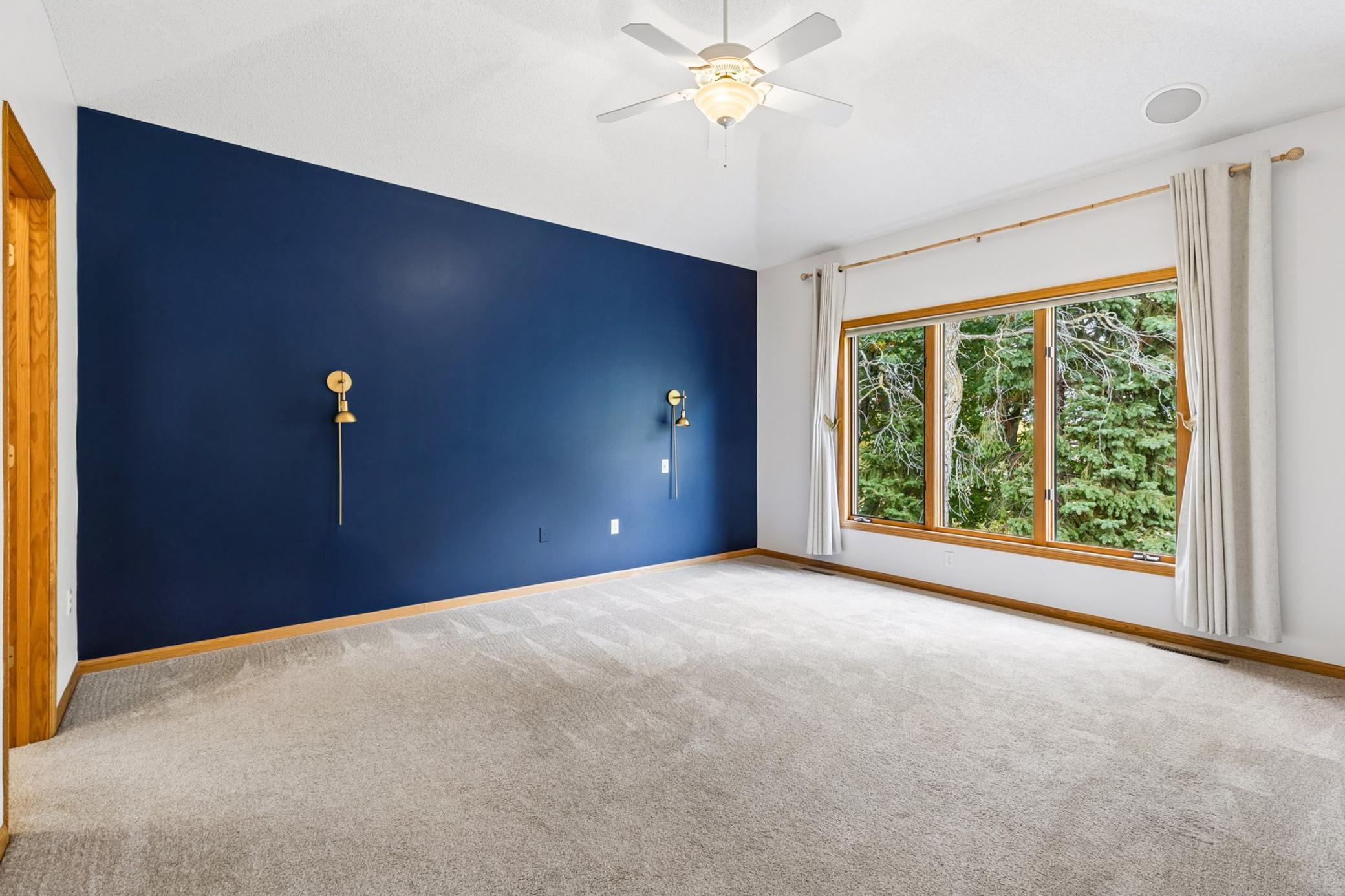 View of Residential at 20299 Jupiter Way, Lakeville MN 55044, Lakeville (21 of 62) - Mike Wilen | Minnesota Team Real Estate