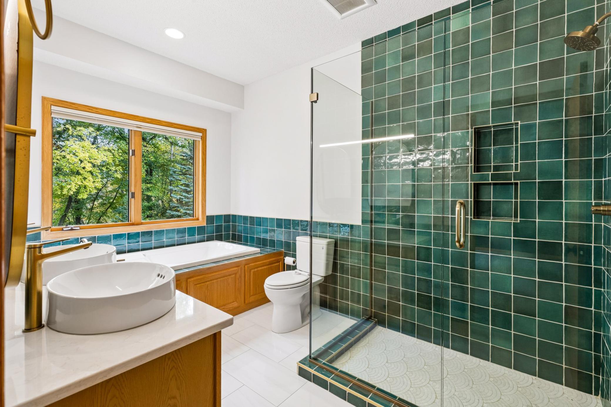 View of Residential at 20299 Jupiter Way, Lakeville MN 55044, Lakeville (24 of 62) - Mike Wilen | Minnesota Team Real Estate