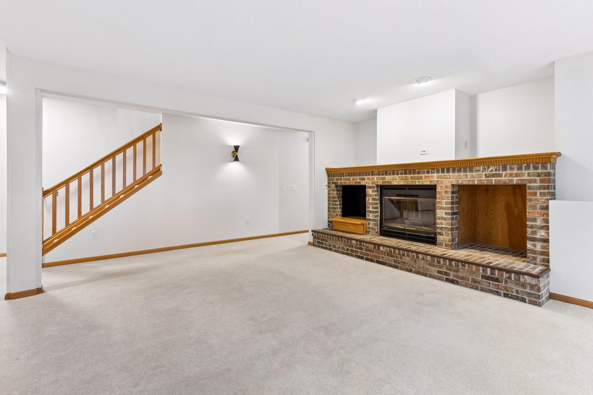View of Residential at 20299 Jupiter Way, Lakeville MN 55044, Lakeville (33 of 62) - Mike Wilen | Minnesota Team Real Estate