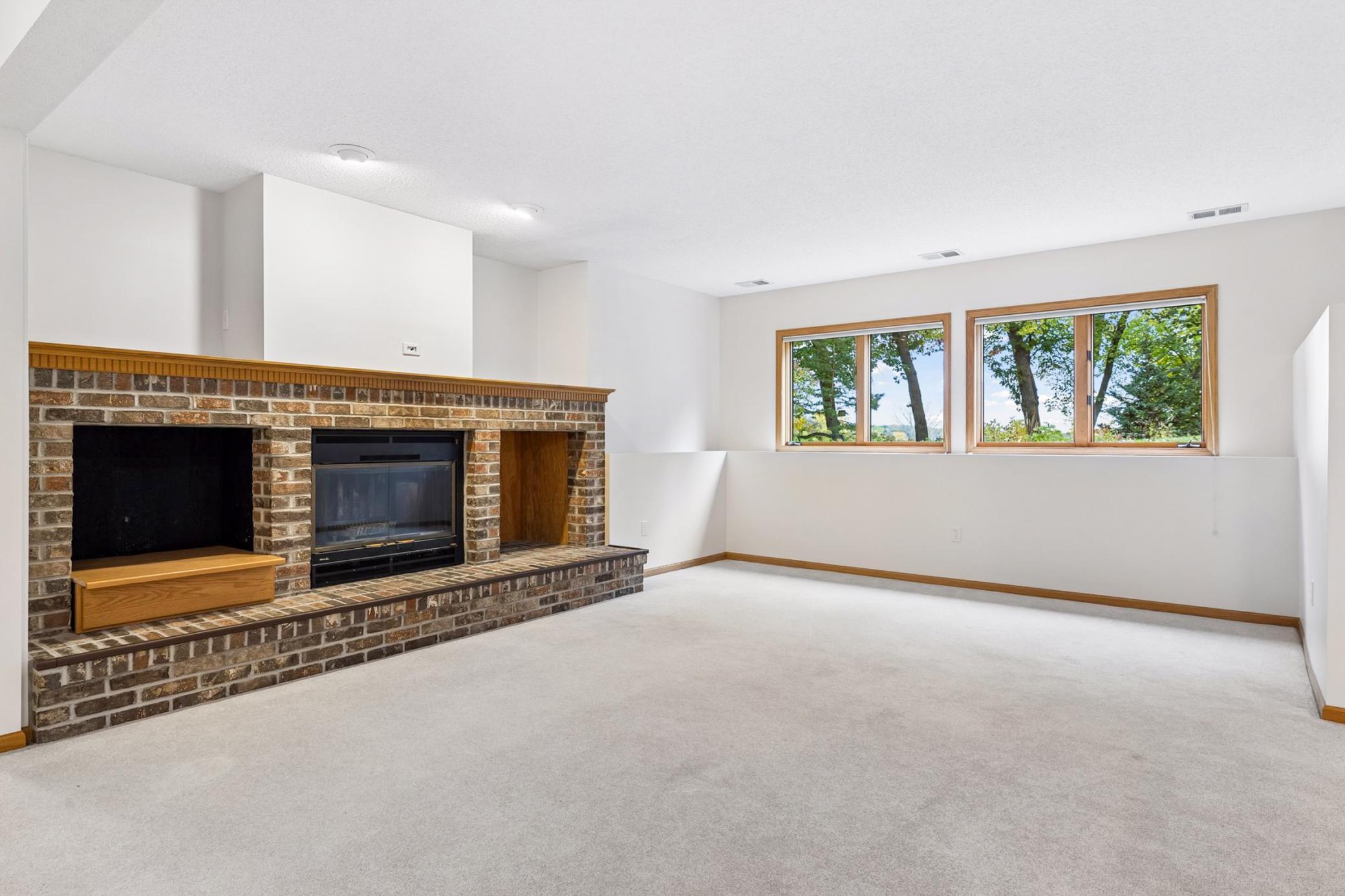 View of Residential at 20299 Jupiter Way, Lakeville MN 55044, Lakeville (31 of 62) - Mike Wilen | Minnesota Team Real Estate