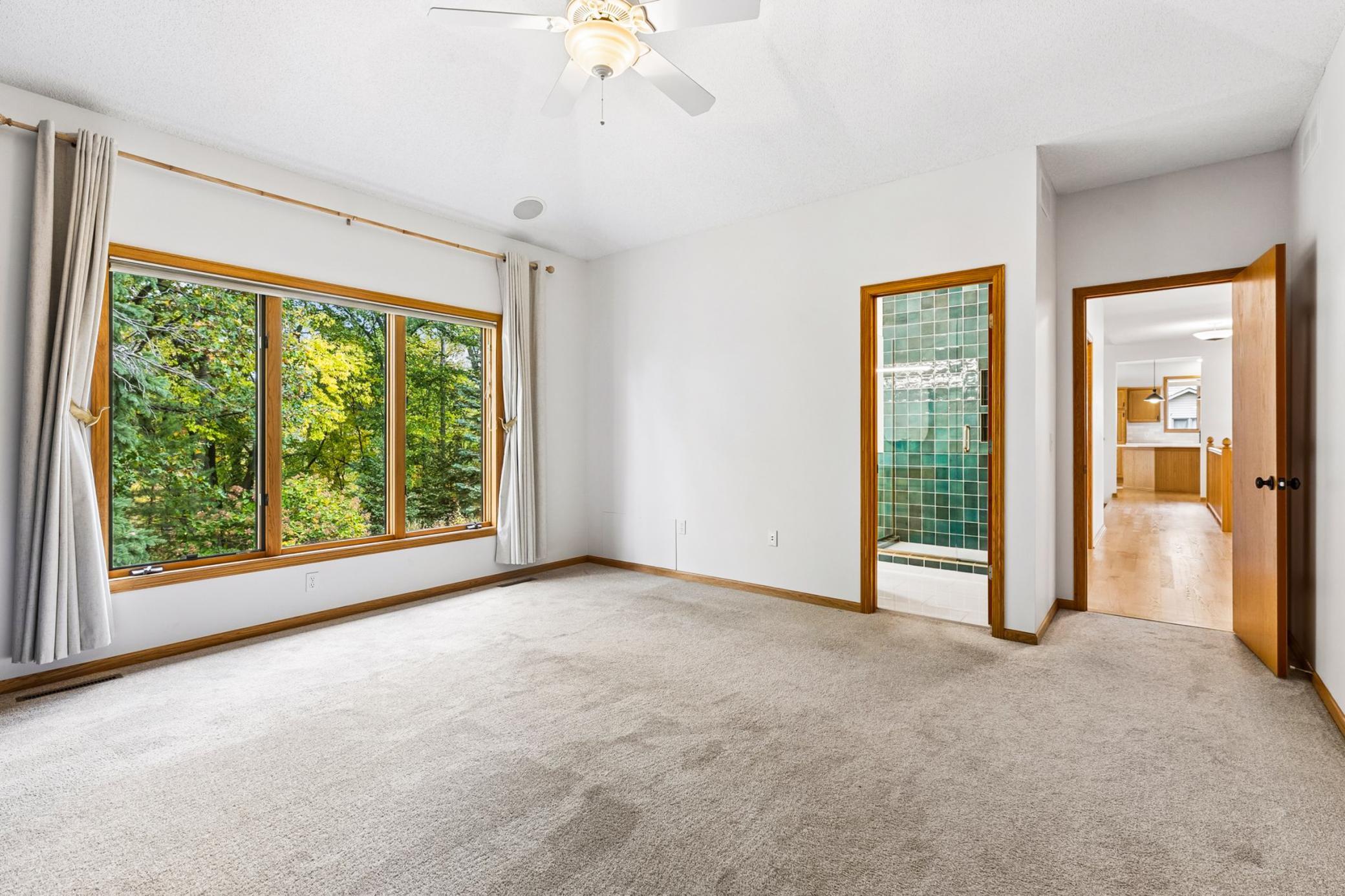 View of Residential at 20299 Jupiter Way, Lakeville MN 55044, Lakeville (23 of 62) - Mike Wilen | Minnesota Team Real Estate