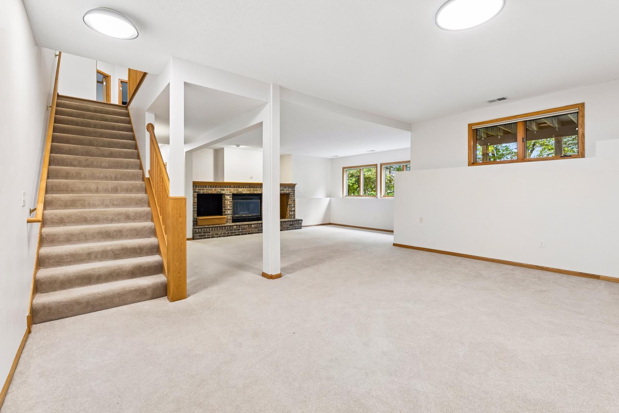 View of Residential at 20299 Jupiter Way, Lakeville MN 55044, Lakeville (29 of 62) - Mike Wilen | Minnesota Team Real Estate