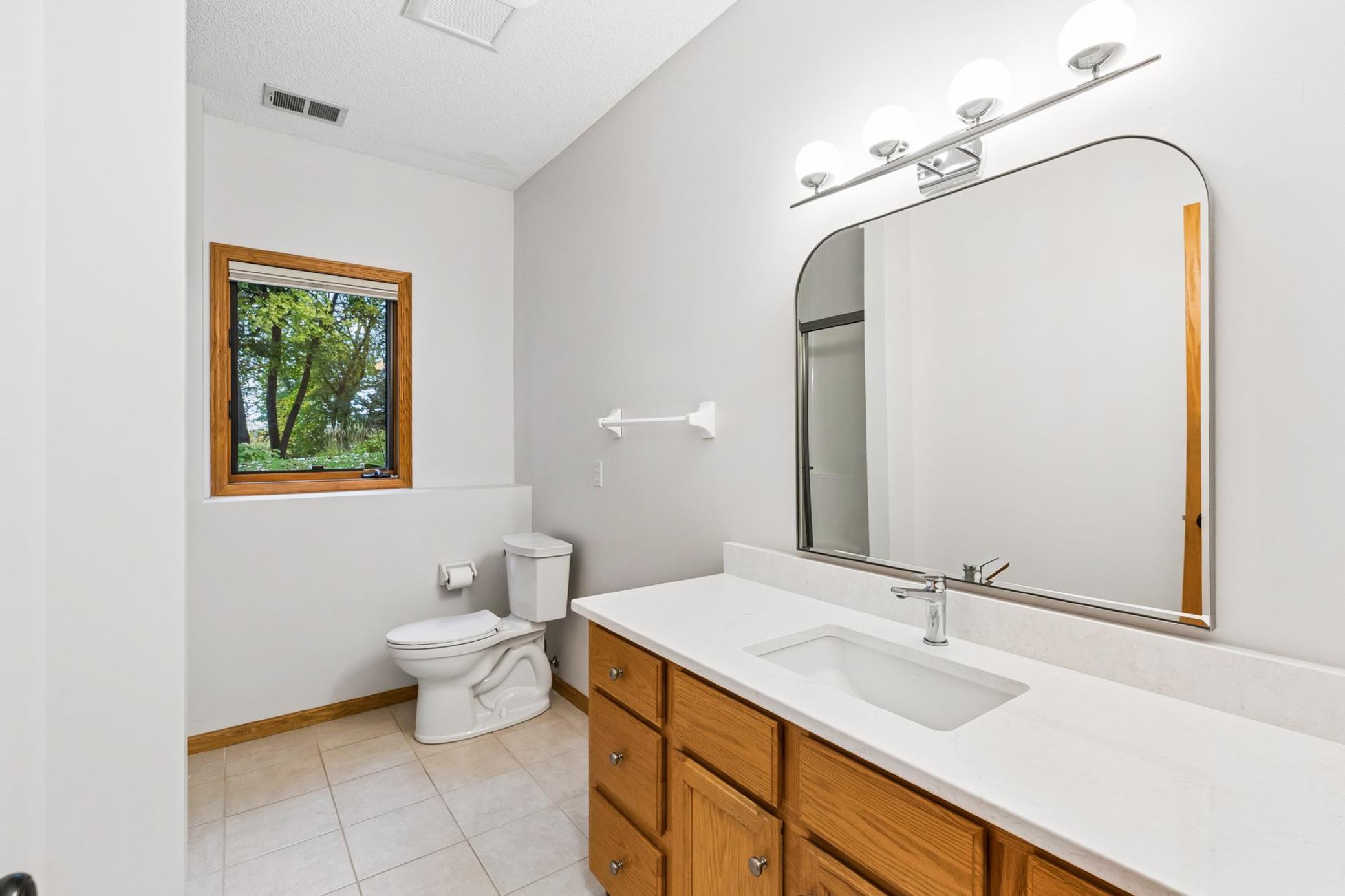 View of Residential at 20299 Jupiter Way, Lakeville MN 55044, Lakeville (39 of 62) - Mike Wilen | Minnesota Team Real Estate