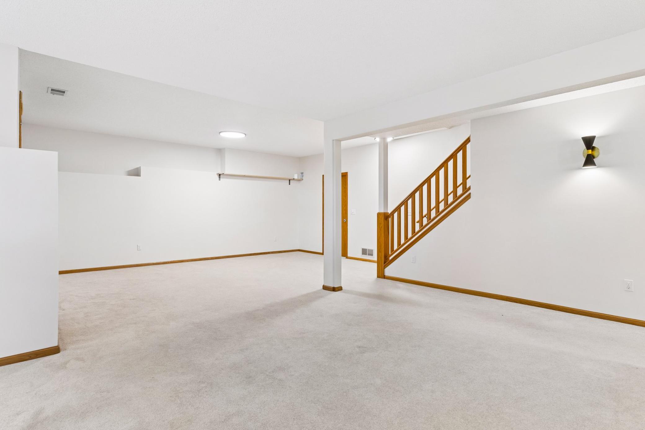 View of Residential at 20299 Jupiter Way, Lakeville MN 55044, Lakeville (34 of 62) - Mike Wilen | Minnesota Team Real Estate