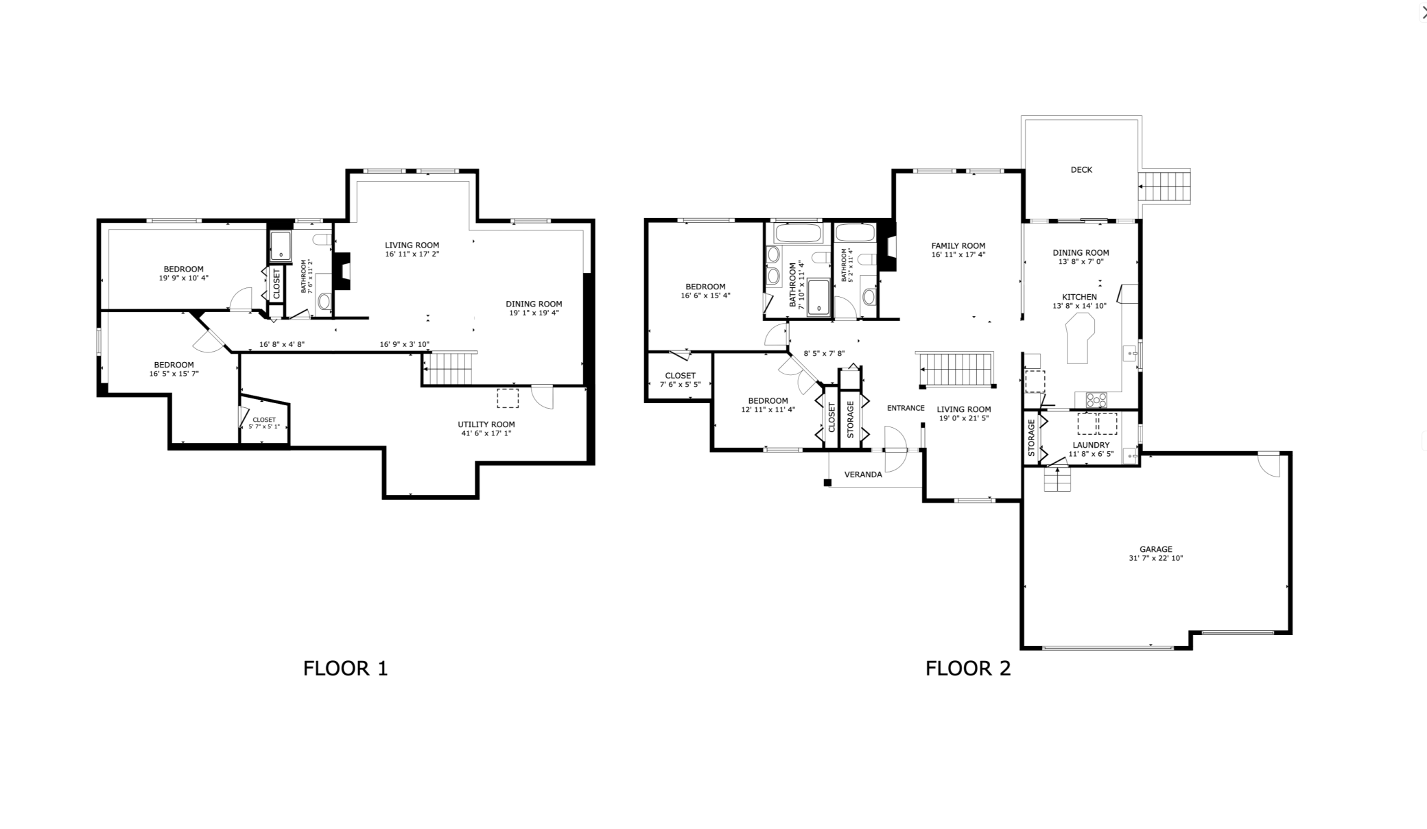 View of Residential at 20299 Jupiter Way, Lakeville MN 55044, Lakeville (49 of 62) - Mike Wilen | Minnesota Team Real Estate