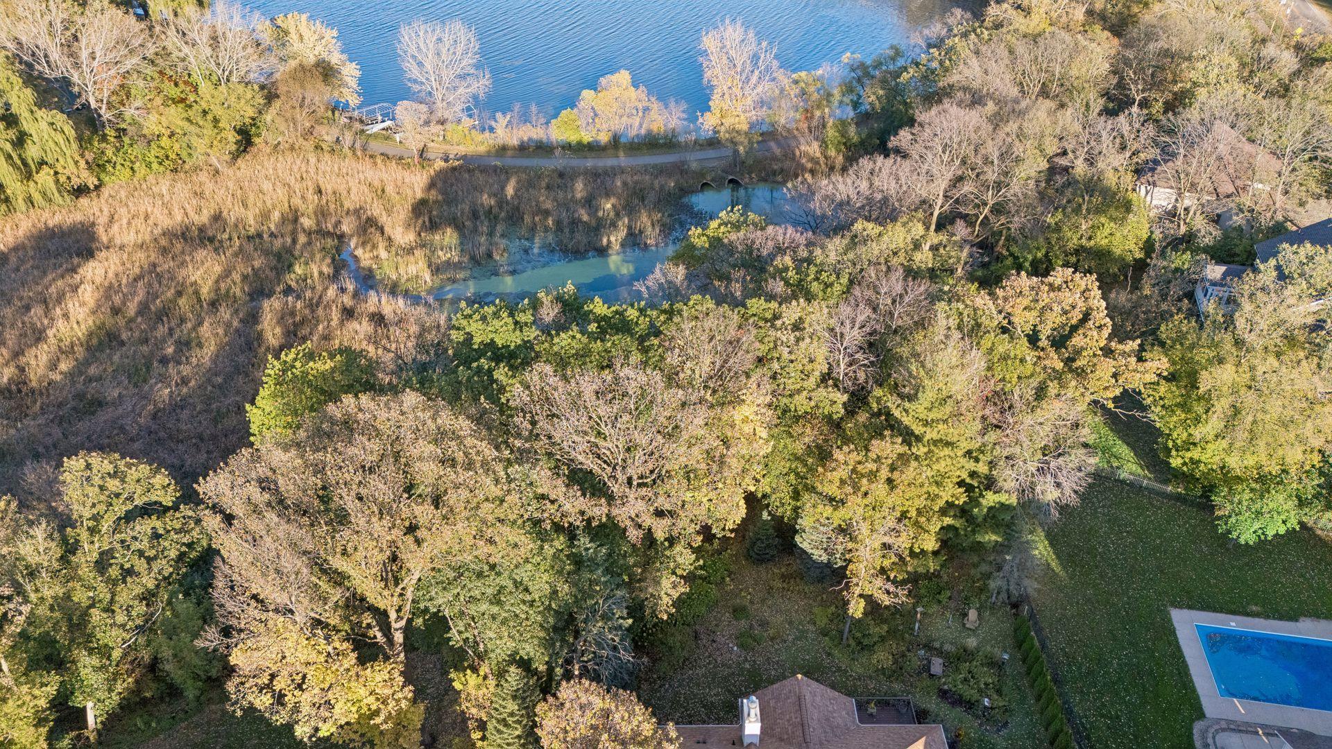 View of Residential at 20299 Jupiter Way, Lakeville MN 55044, Lakeville (55 of 62) - Mike Wilen | Minnesota Team Real Estate