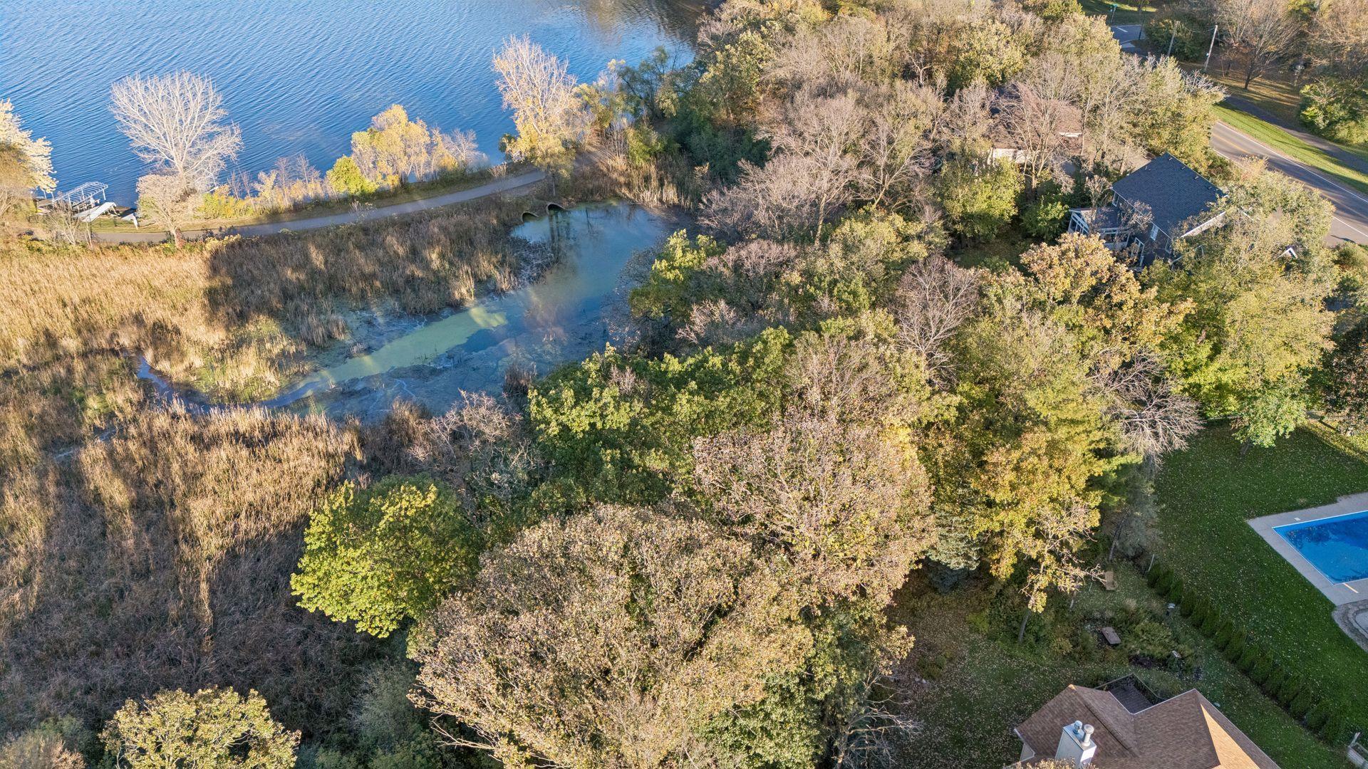 View of Residential at 20299 Jupiter Way, Lakeville MN 55044, Lakeville (54 of 62) - Mike Wilen | Minnesota Team Real Estate