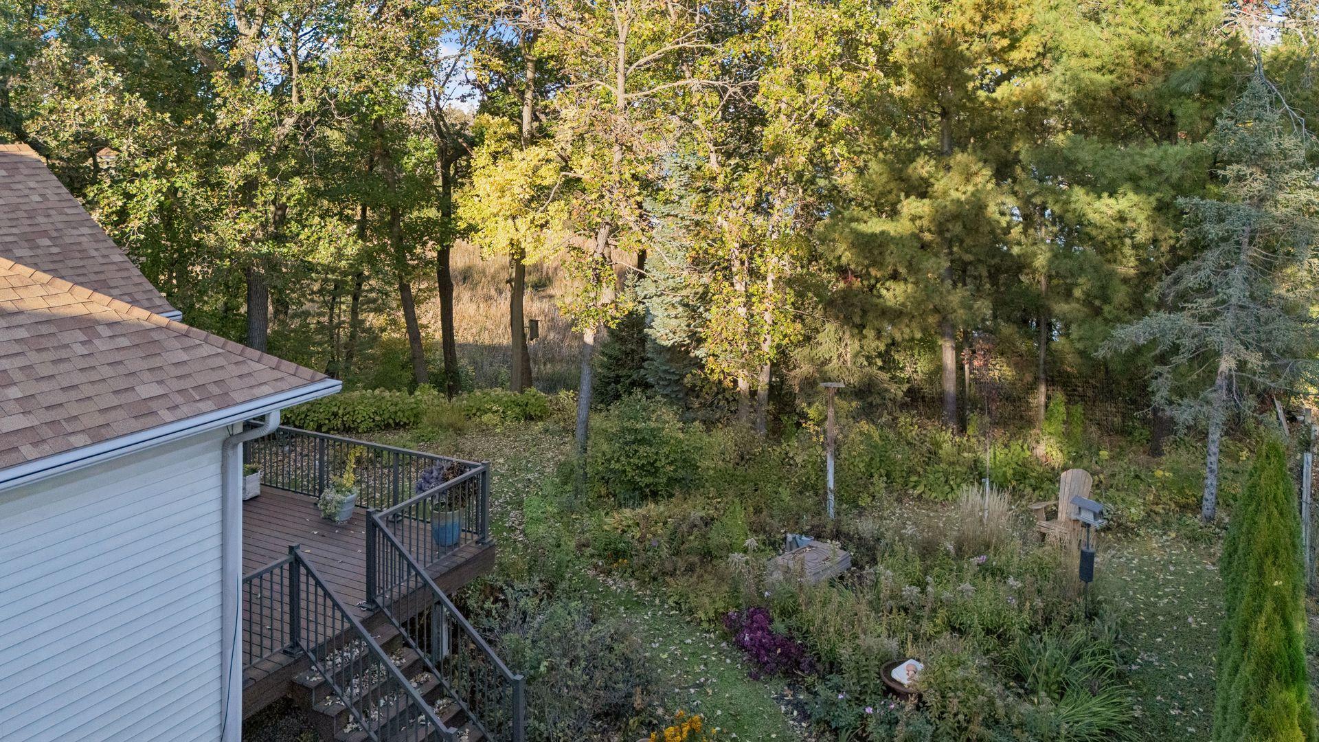 View of Residential at 20299 Jupiter Way, Lakeville MN 55044, Lakeville (53 of 62) - Mike Wilen | Minnesota Team Real Estate