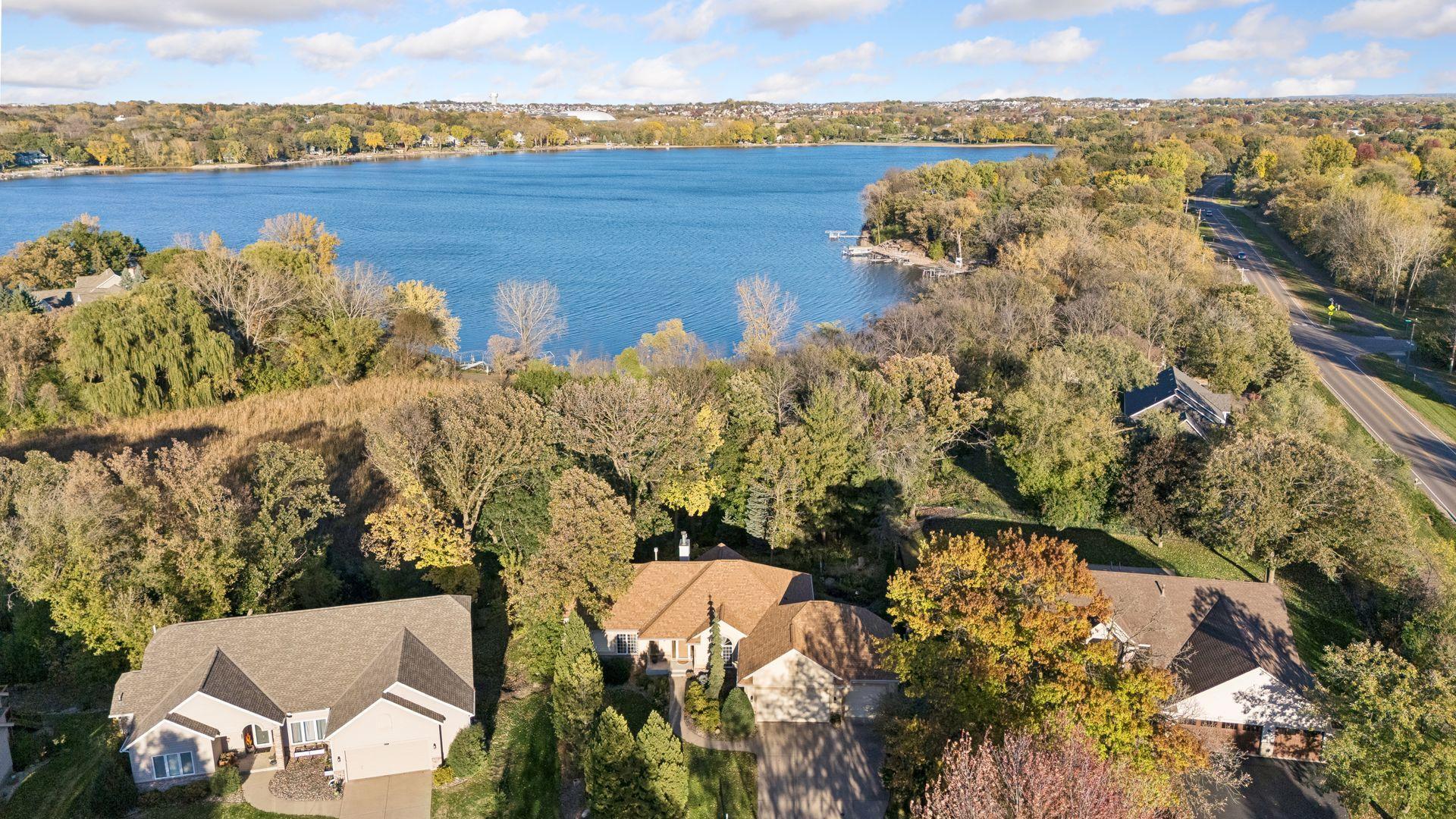 View of Residential at 20299 Jupiter Way, Lakeville MN 55044, Lakeville (52 of 62) - Mike Wilen | Minnesota Team Real Estate
