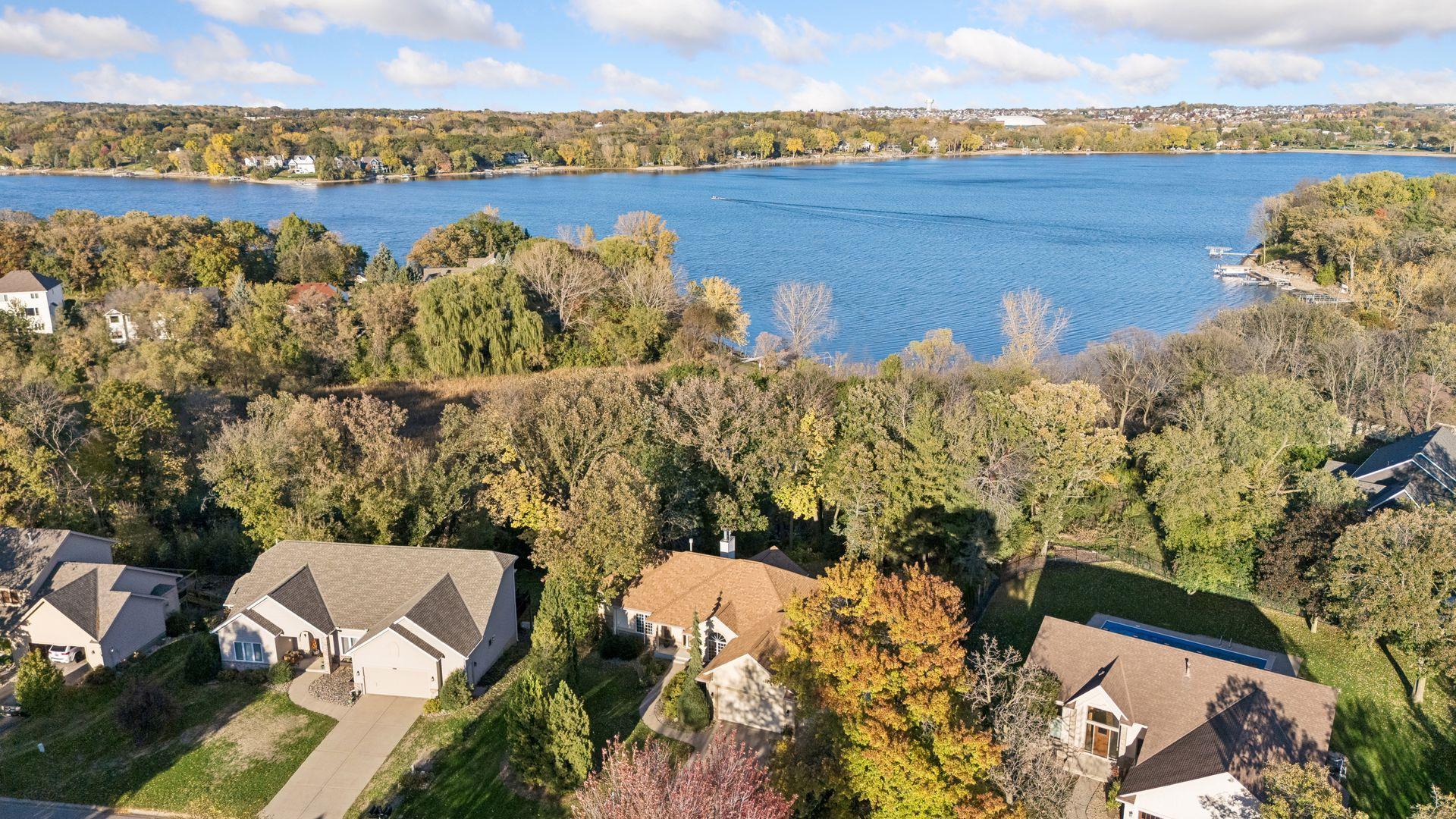 View of Residential at 20299 Jupiter Way, Lakeville MN 55044, Lakeville (51 of 62) - Mike Wilen | Minnesota Team Real Estate