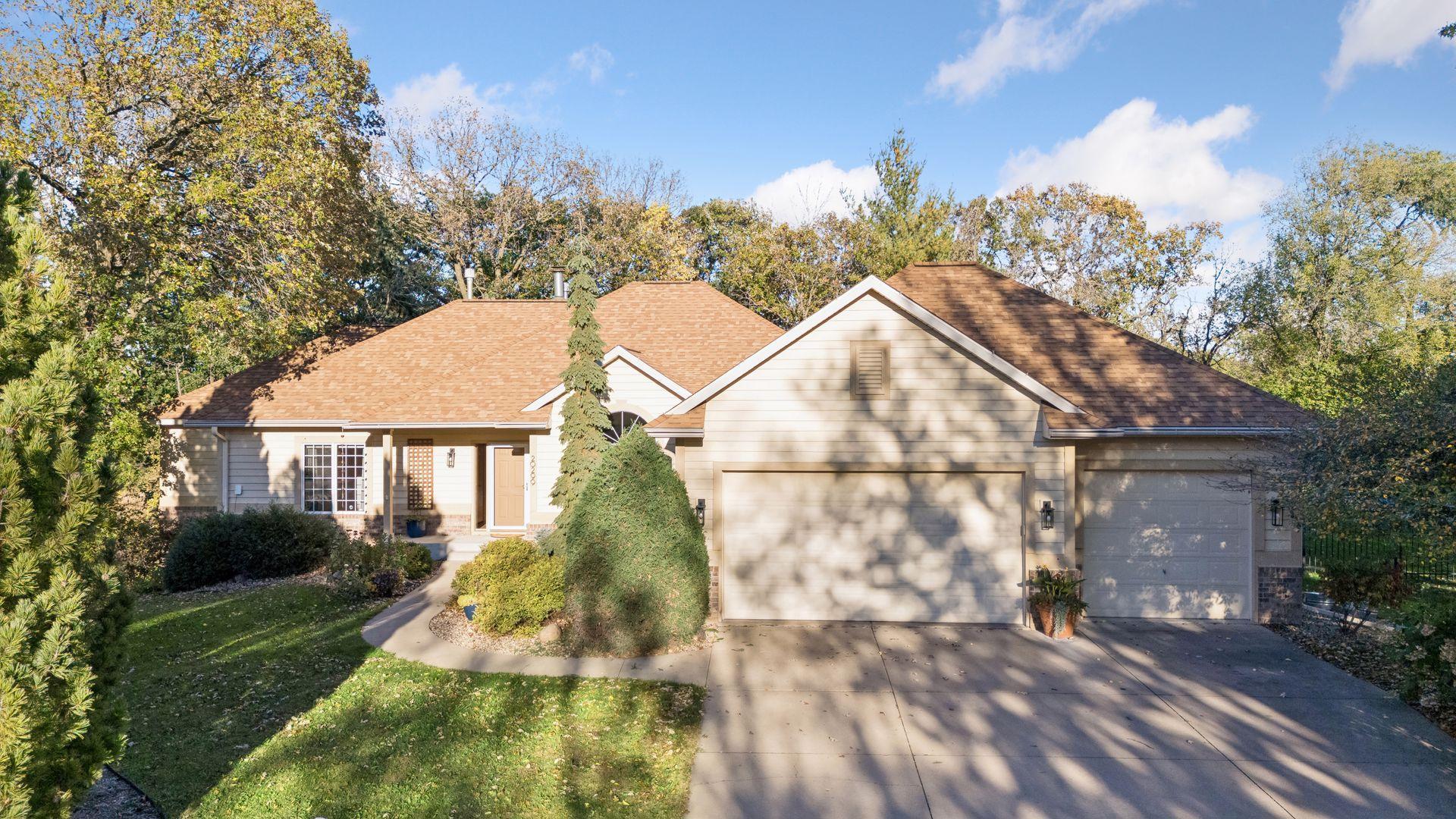 View of Residential at 20299 Jupiter Way, Lakeville MN 55044, Lakeville (50 of 62) - Mike Wilen | Minnesota Team Real Estate