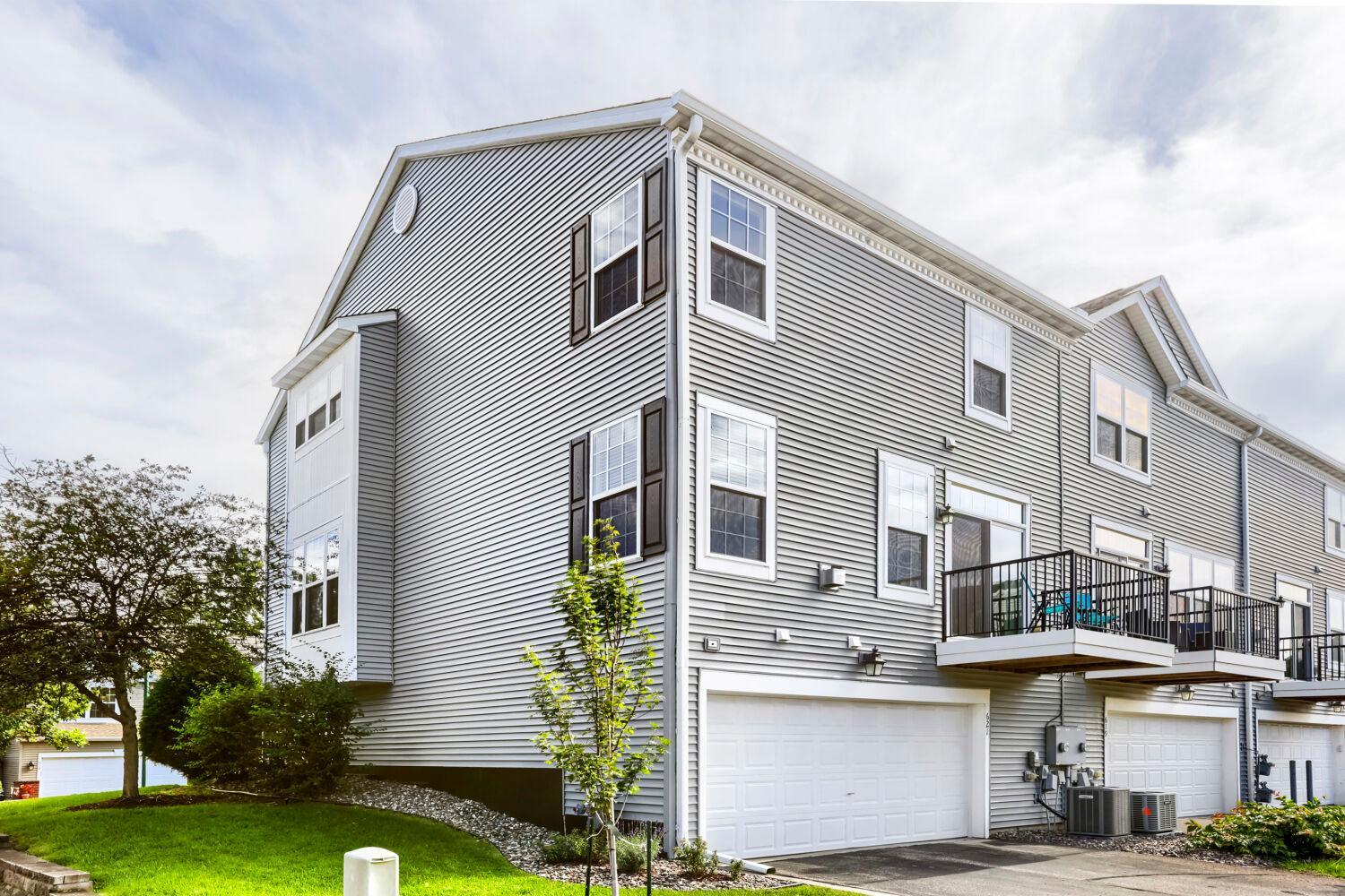View of Residential at 621 Village Parkway, Circle Pines MN 55014, Circle Pines (24 of 27) - Mike Wilen | Minnesota Team Real Estate