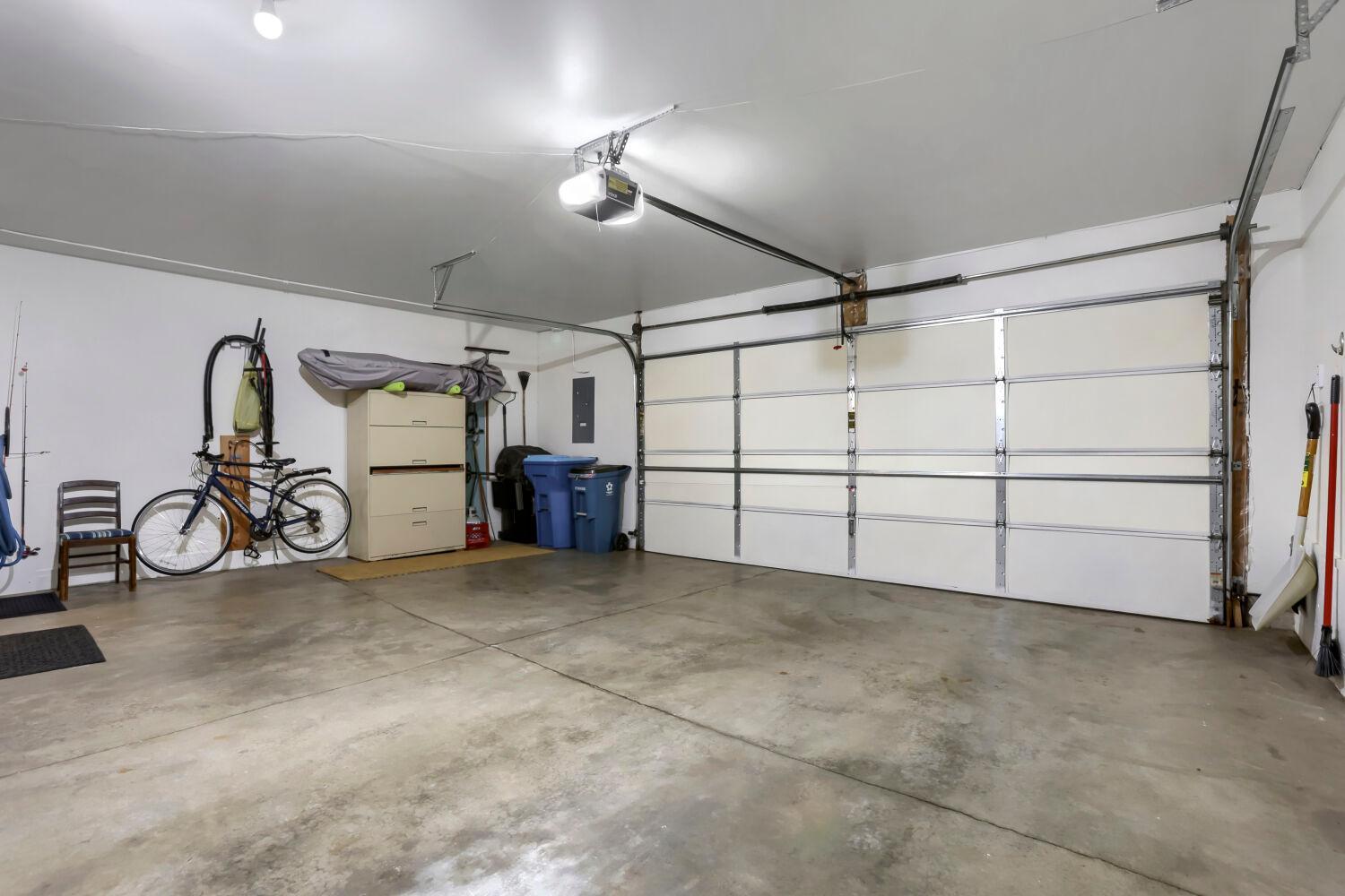 View of Residential at 621 Village Parkway, Circle Pines MN 55014, Circle Pines (23 of 27) - Mike Wilen | Minnesota Team Real Estate