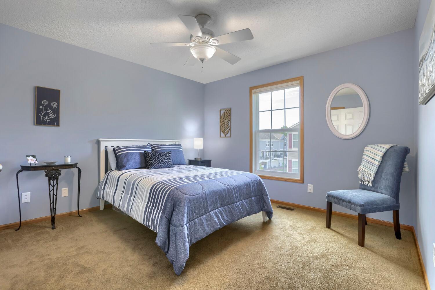 View of Residential at 621 Village Parkway, Circle Pines MN 55014, Circle Pines (17 of 27) - Mike Wilen | Minnesota Team Real Estate