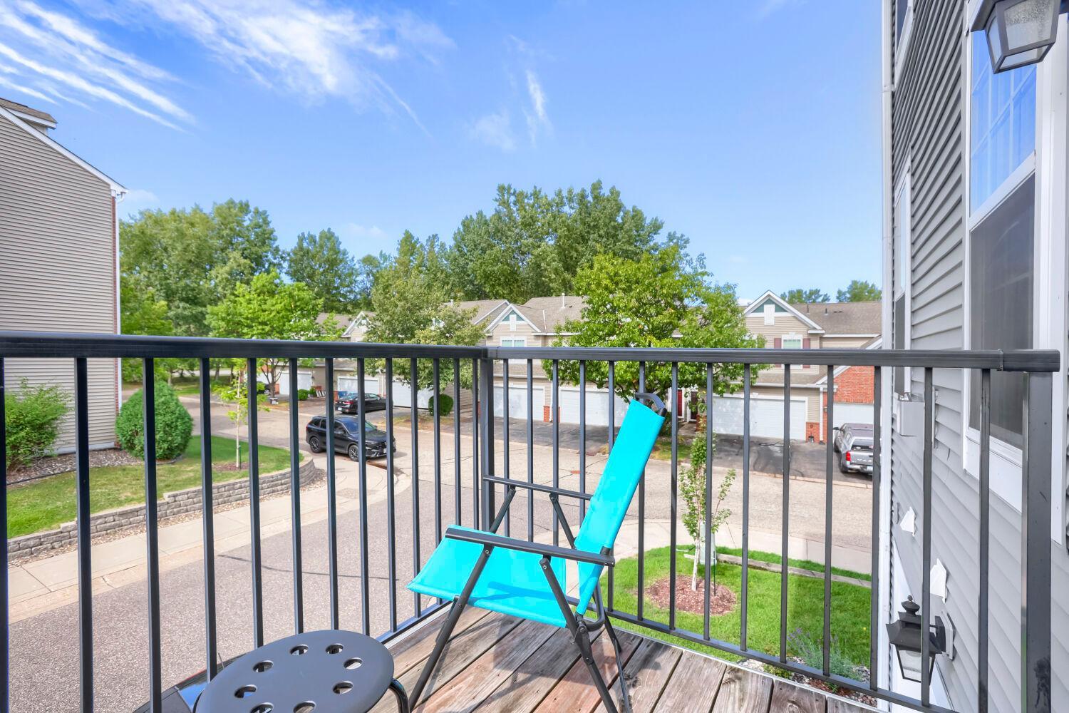 View of Residential at 621 Village Parkway, Circle Pines MN 55014, Circle Pines (11 of 27) - Mike Wilen | Minnesota Team Real Estate