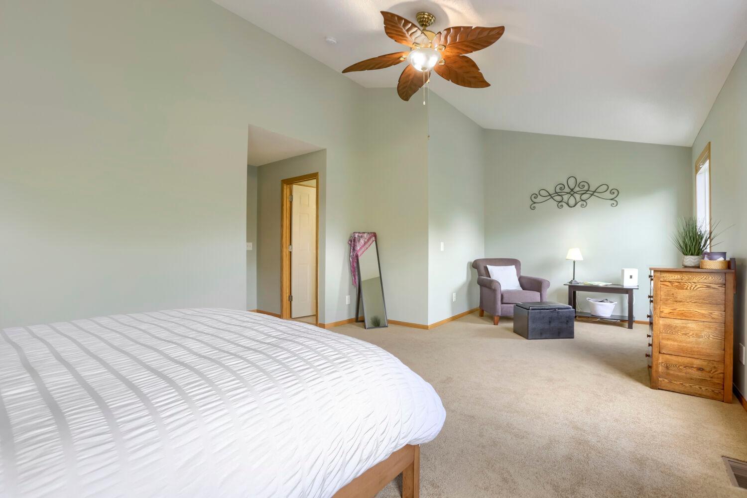 View of Residential at 621 Village Parkway, Circle Pines MN 55014, Circle Pines (14 of 27) - Mike Wilen | Minnesota Team Real Estate