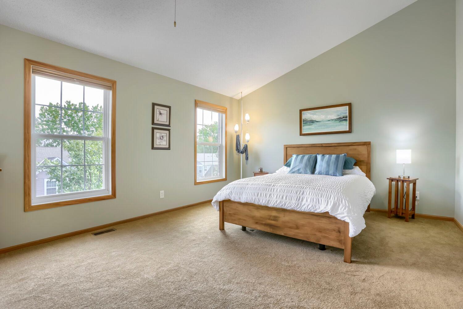 View of Residential at 621 Village Parkway, Circle Pines MN 55014, Circle Pines (12 of 27) - Mike Wilen | Minnesota Team Real Estate