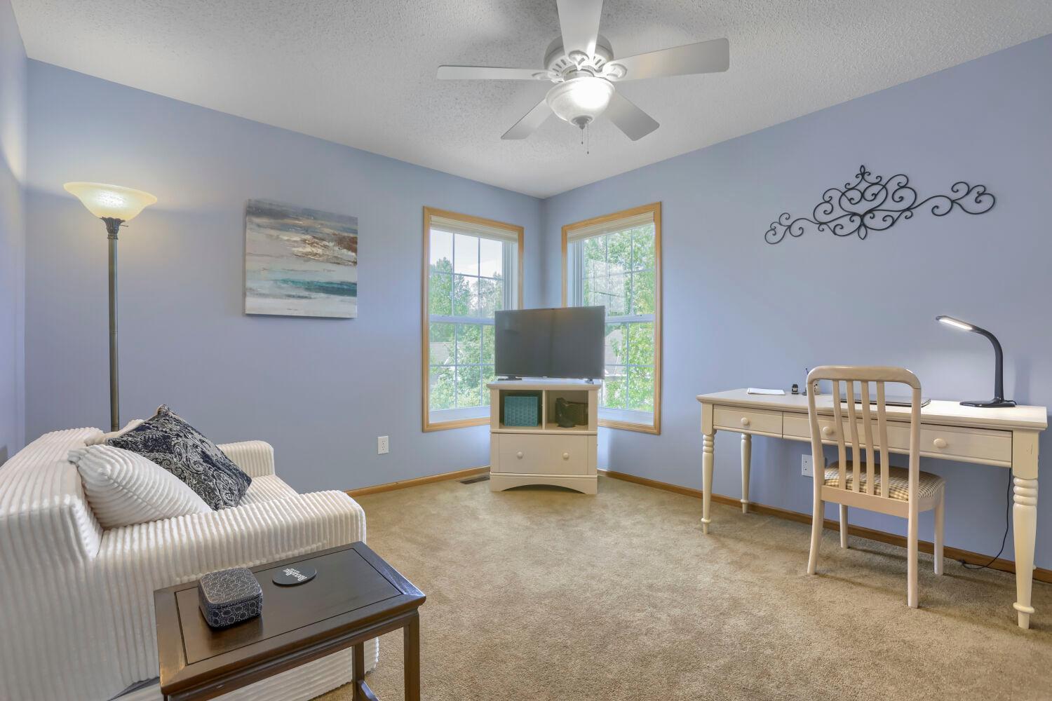 View of Residential at 621 Village Parkway, Circle Pines MN 55014, Circle Pines (18 of 27) - Mike Wilen | Minnesota Team Real Estate