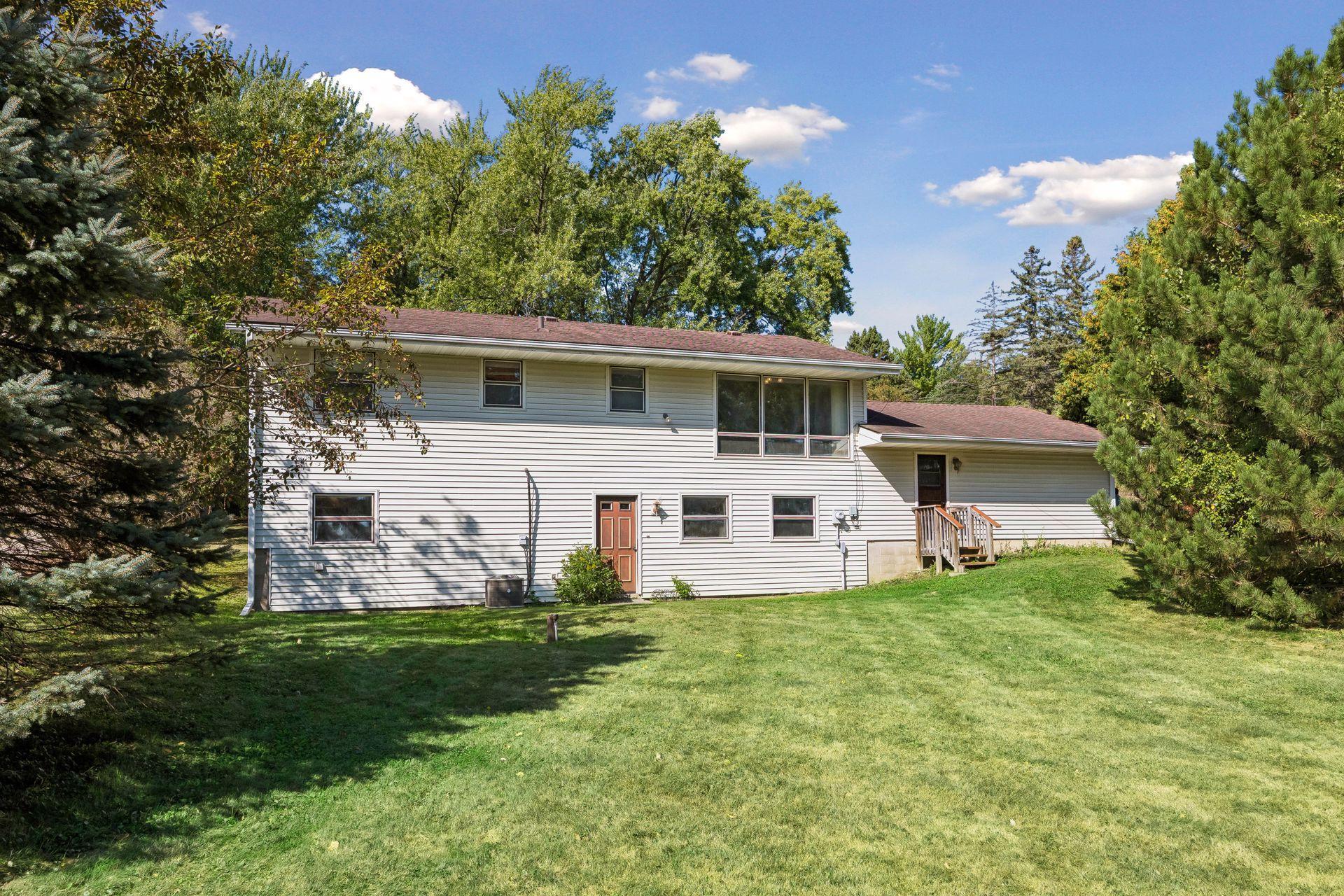 View of Land at 6521 Kurtz Lane, Eden Prairie MN 55346, Eden Prairie (43 of 44) - Mike Wilen | Minnesota Team Real Estate