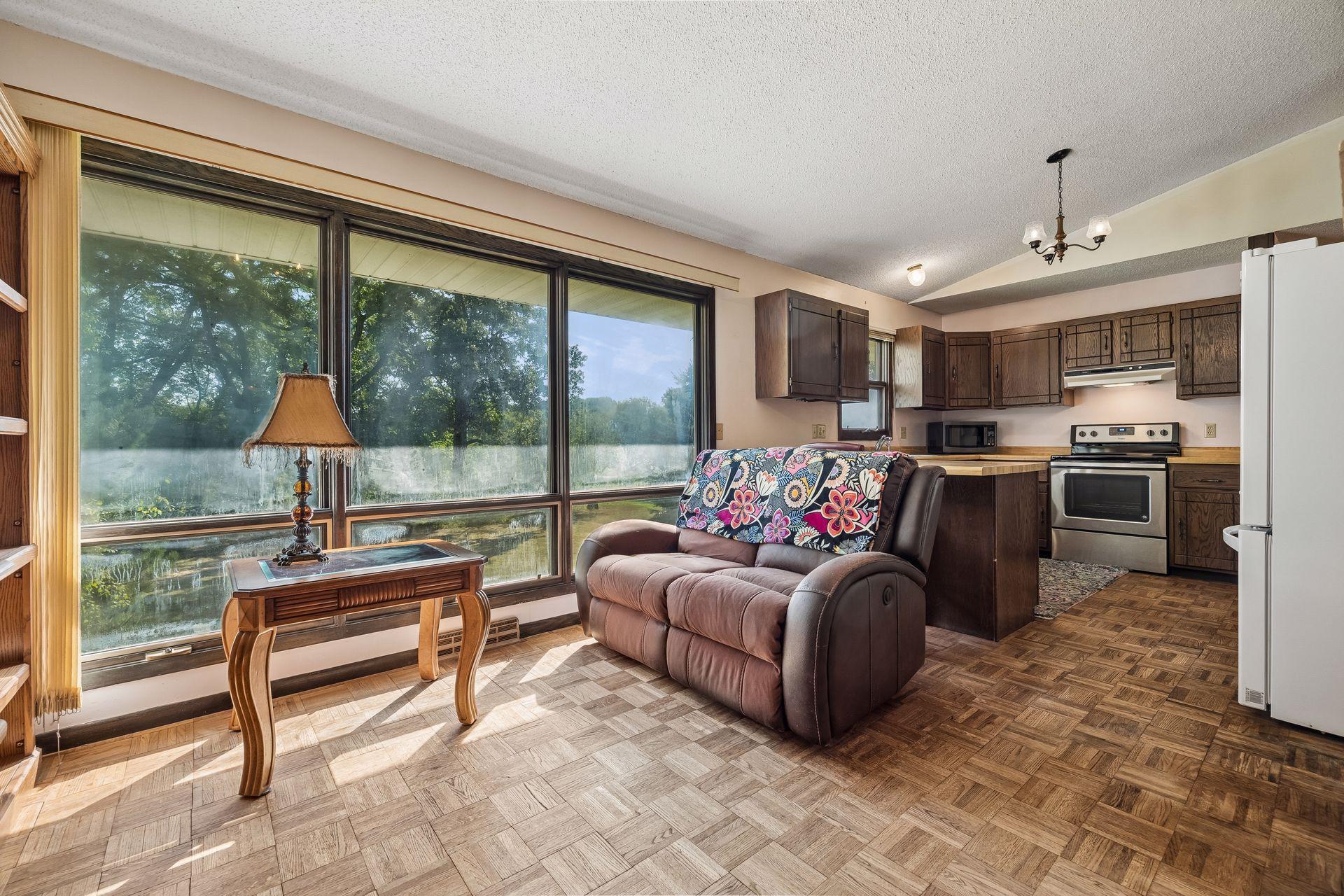 View of Land at 6521 Kurtz Lane, Eden Prairie MN 55346, Eden Prairie (18 of 44) - Mike Wilen | Minnesota Team Real Estate