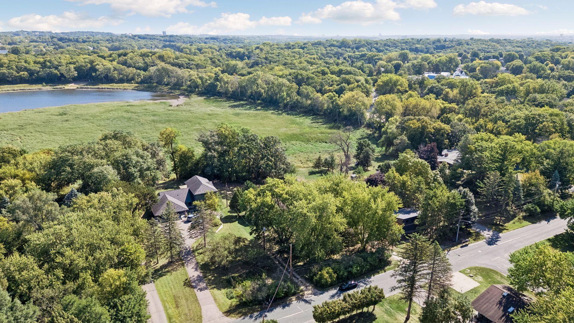View of Land at 6521 Kurtz Lane, Eden Prairie MN 55346, Eden Prairie (3 of 44) - Mike Wilen | Minnesota Team Real Estate