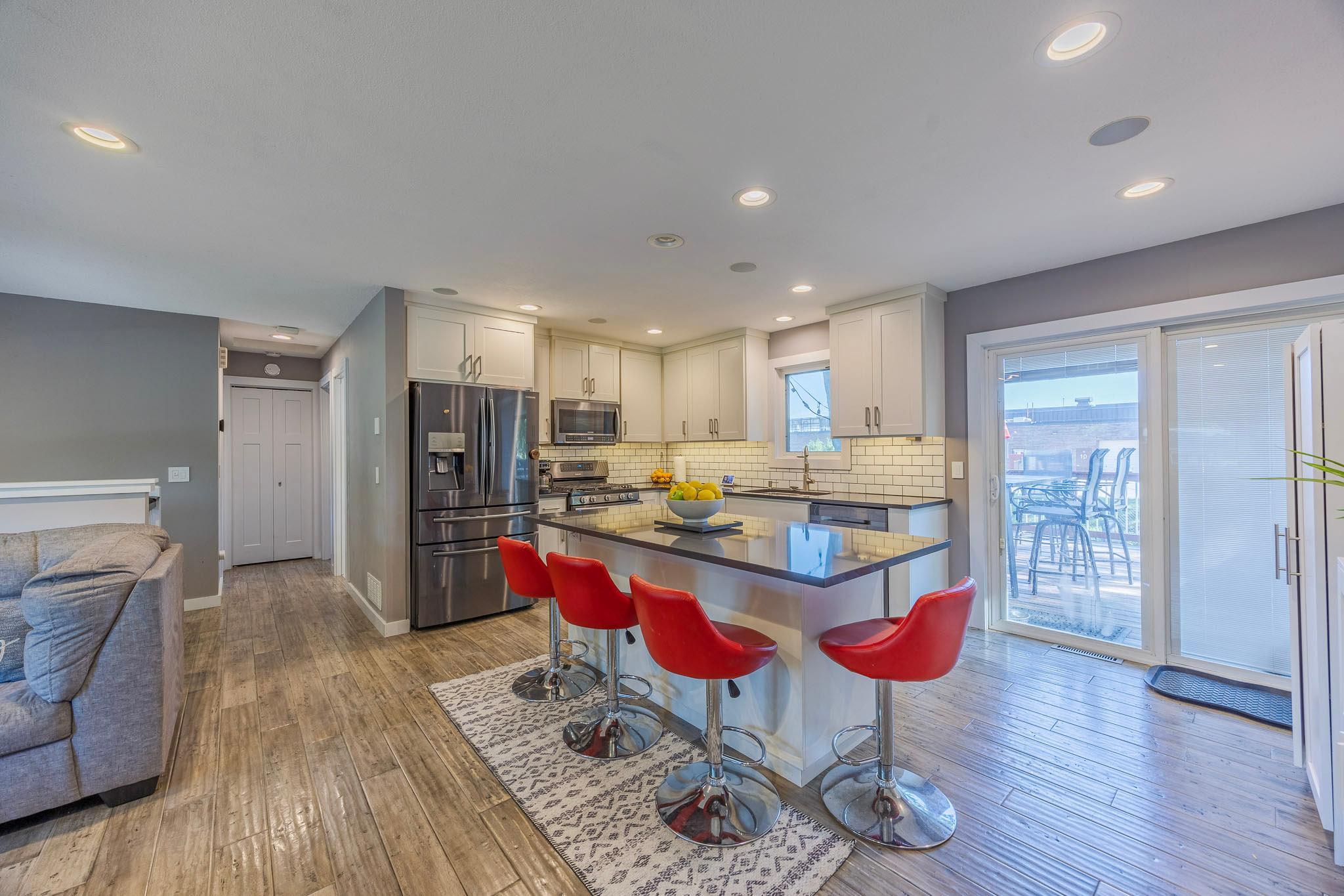 View of Residential at 10225 99th Avenue, Maple Grove MN 55369, Maple Grove (10 of 17) - Mike Wilen | Minnesota Team Real Estate