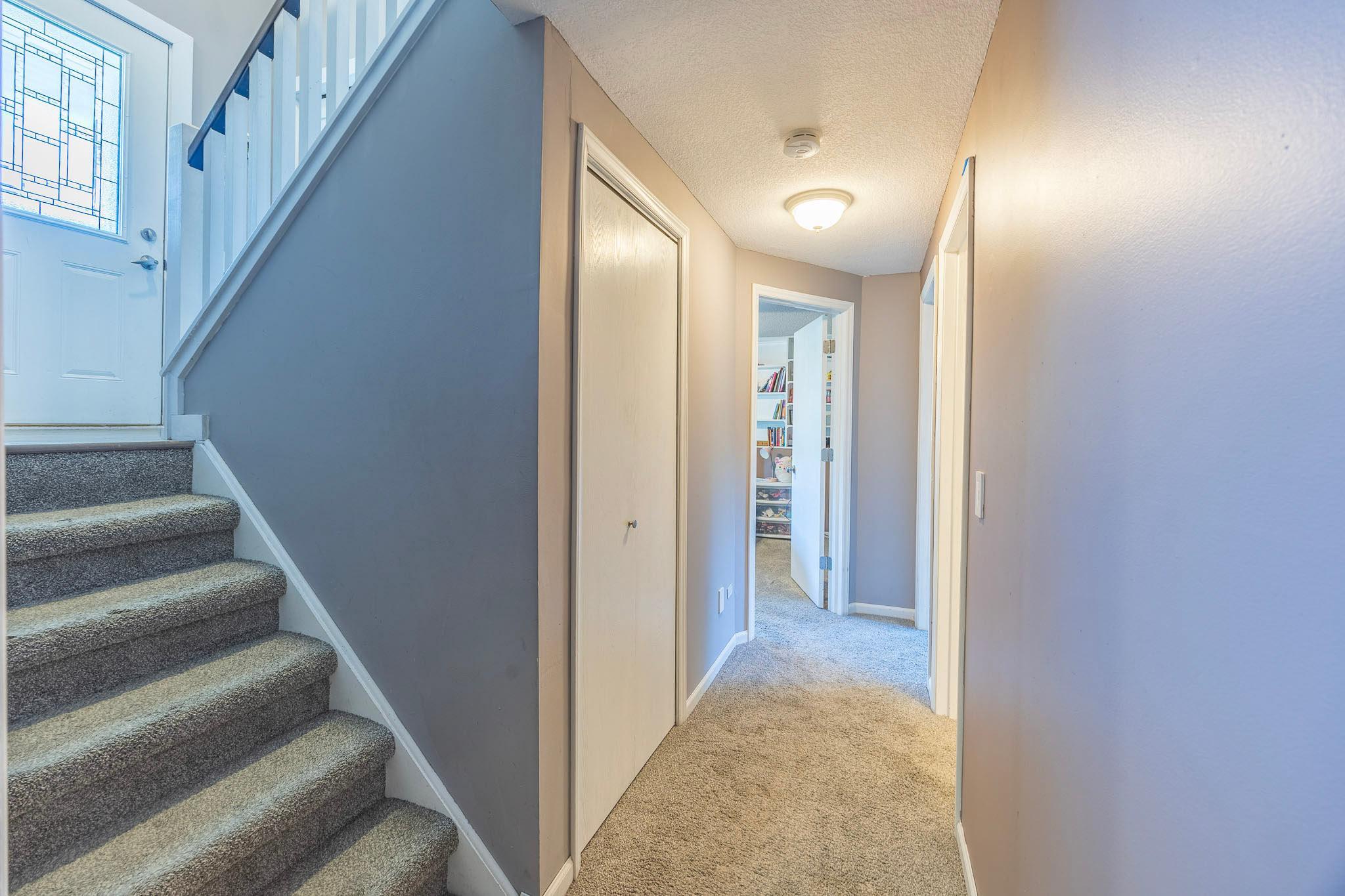View of Residential at 10225 99th Avenue, Maple Grove MN 55369, Maple Grove (14 of 17) - Mike Wilen | Minnesota Team Real Estate