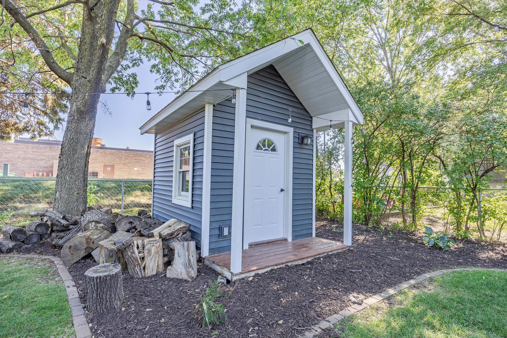 View of Residential at 10225 99th Avenue, Maple Grove MN 55369, Maple Grove (17 of 17) - Mike Wilen | Minnesota Team Real Estate