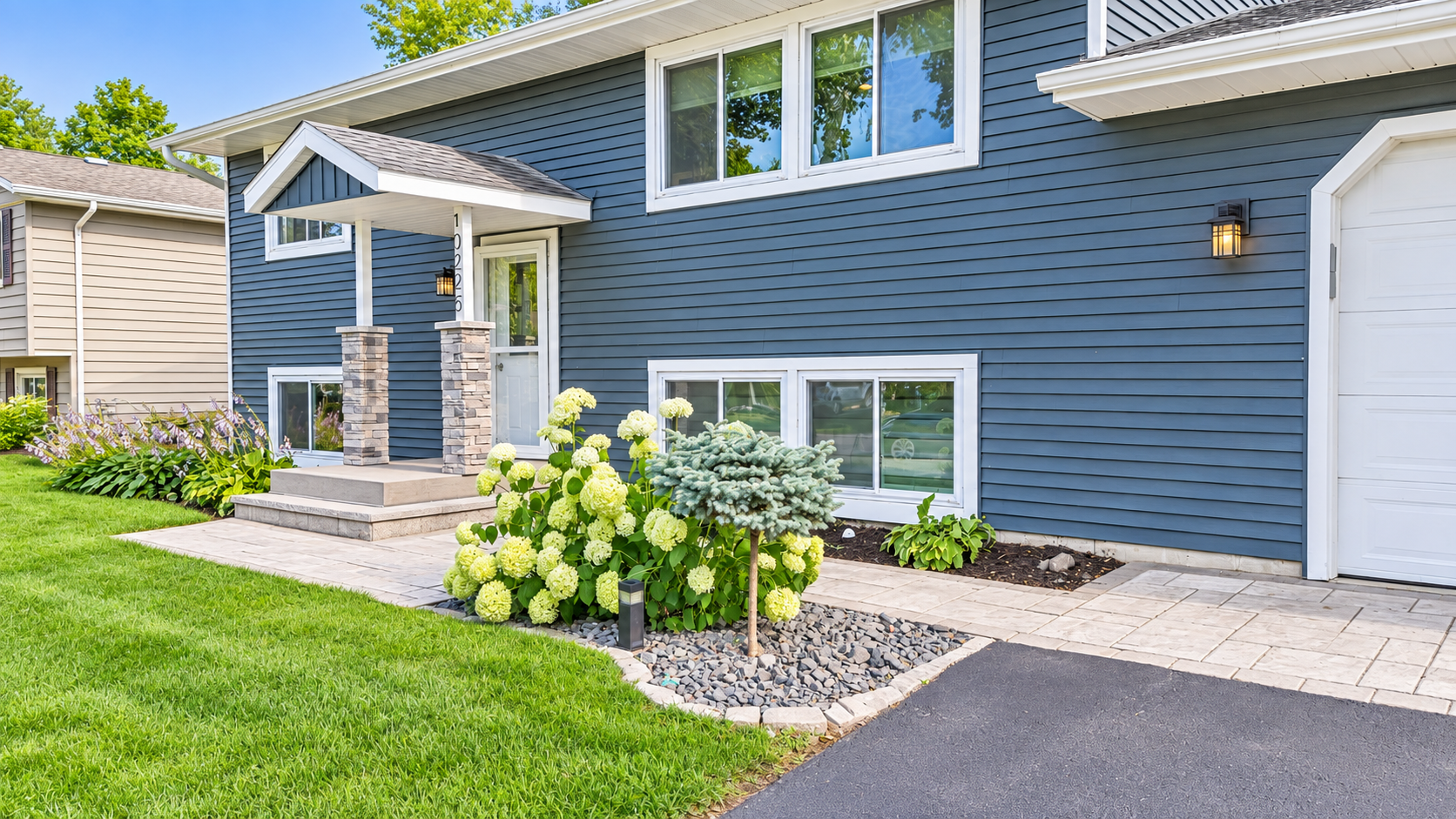View of Residential at 10225 99th Avenue, Maple Grove MN 55369, Maple Grove (2 of 17) - Mike Wilen | Minnesota Team Real Estate
